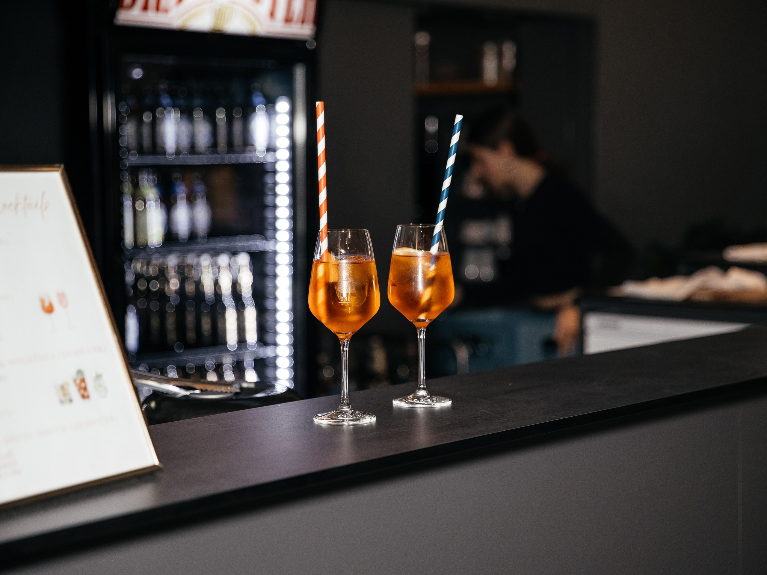 Ornella & Alex. Familien-, Hochzeits- und Newbornfotografin Neustadt an der Weinstraße