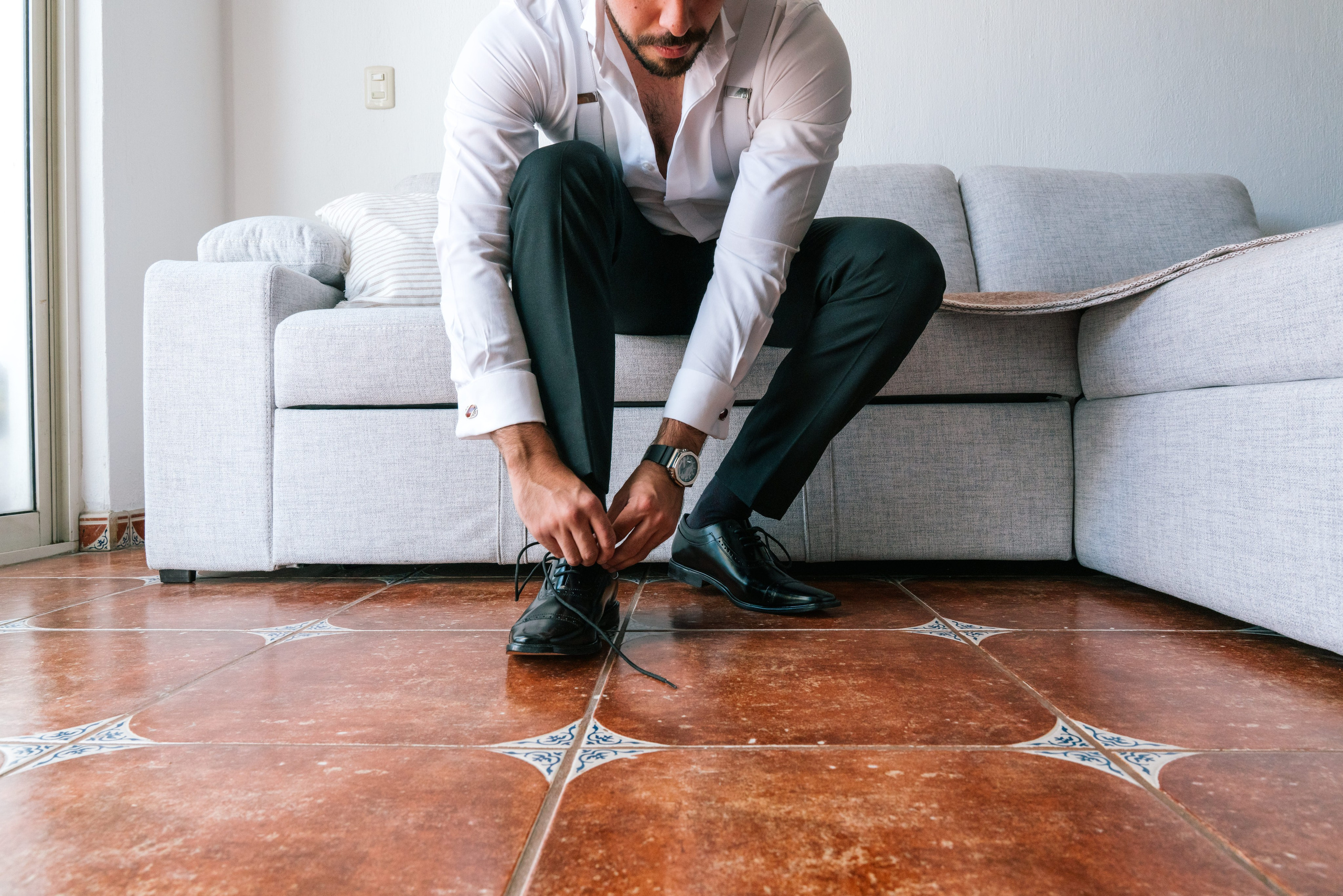 EVELIN & RODRIGO | JALISCO MEXICO. Elopement & Lifestyle Wedding Photographer