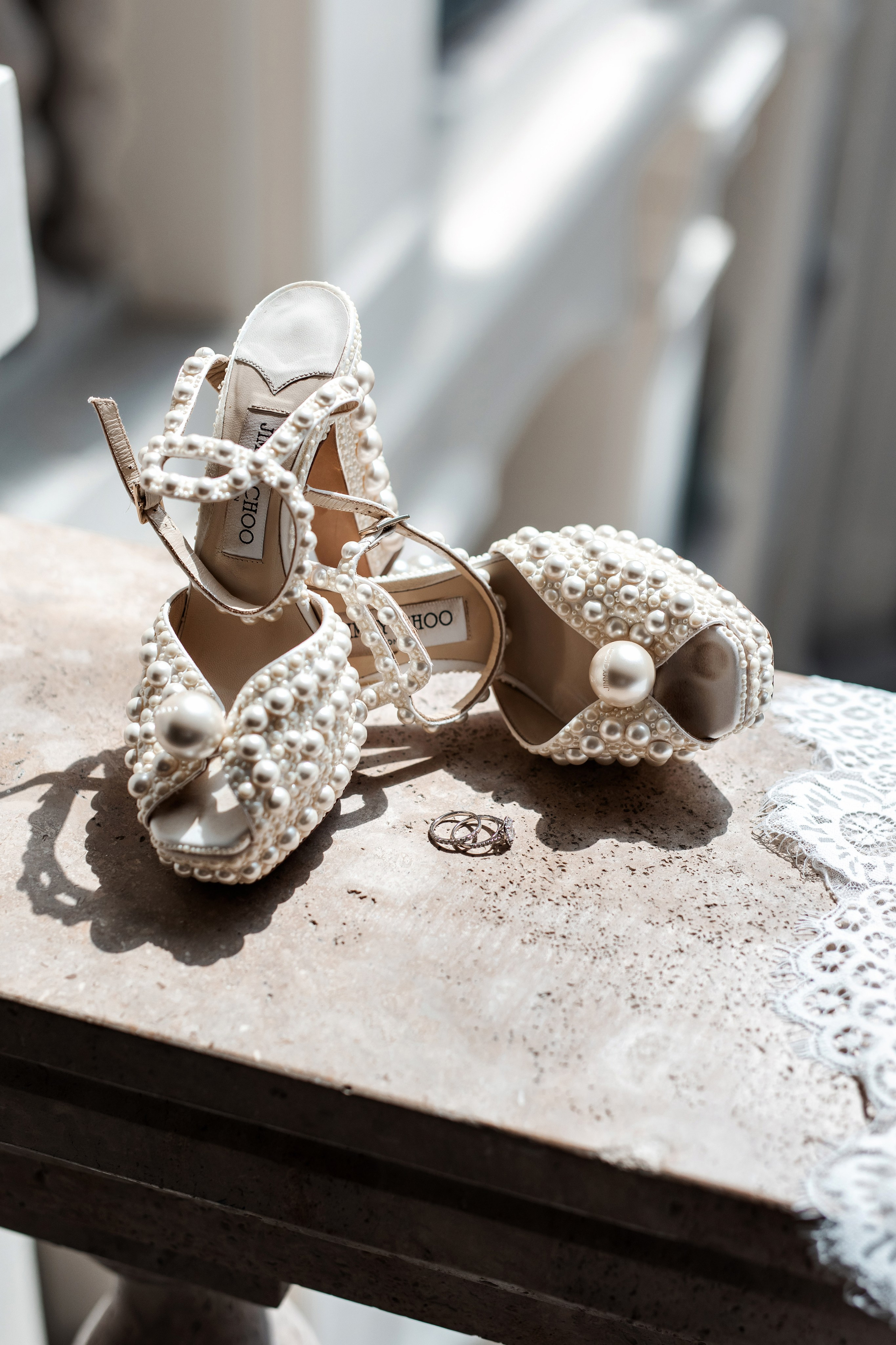 ANDREW & LYNN. Wedding Photographer in Marbella, Como, Tuscany, Cannes