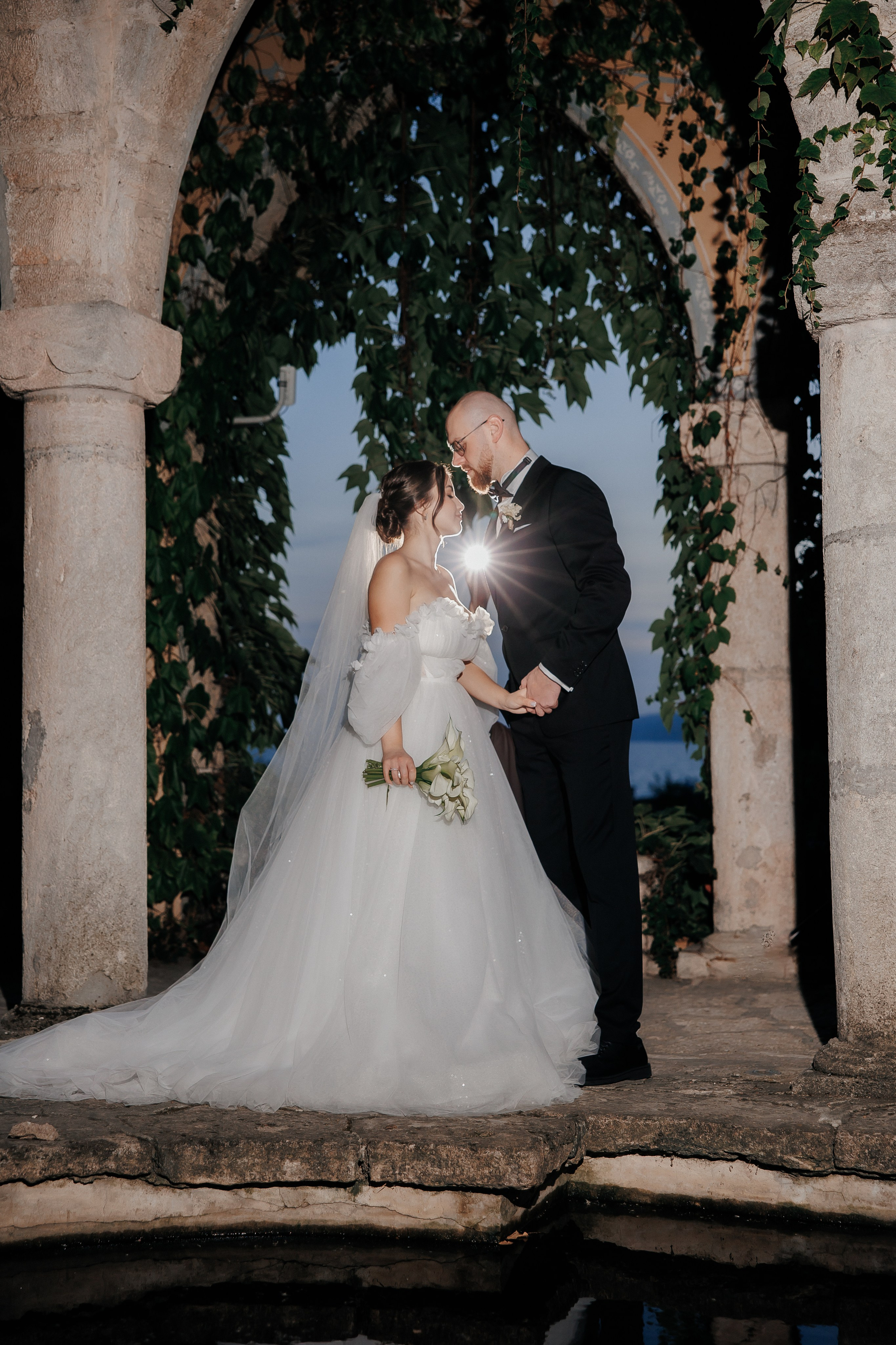 Bulgaria - Alexandru & Lolita. Фото & Видео услуги📸