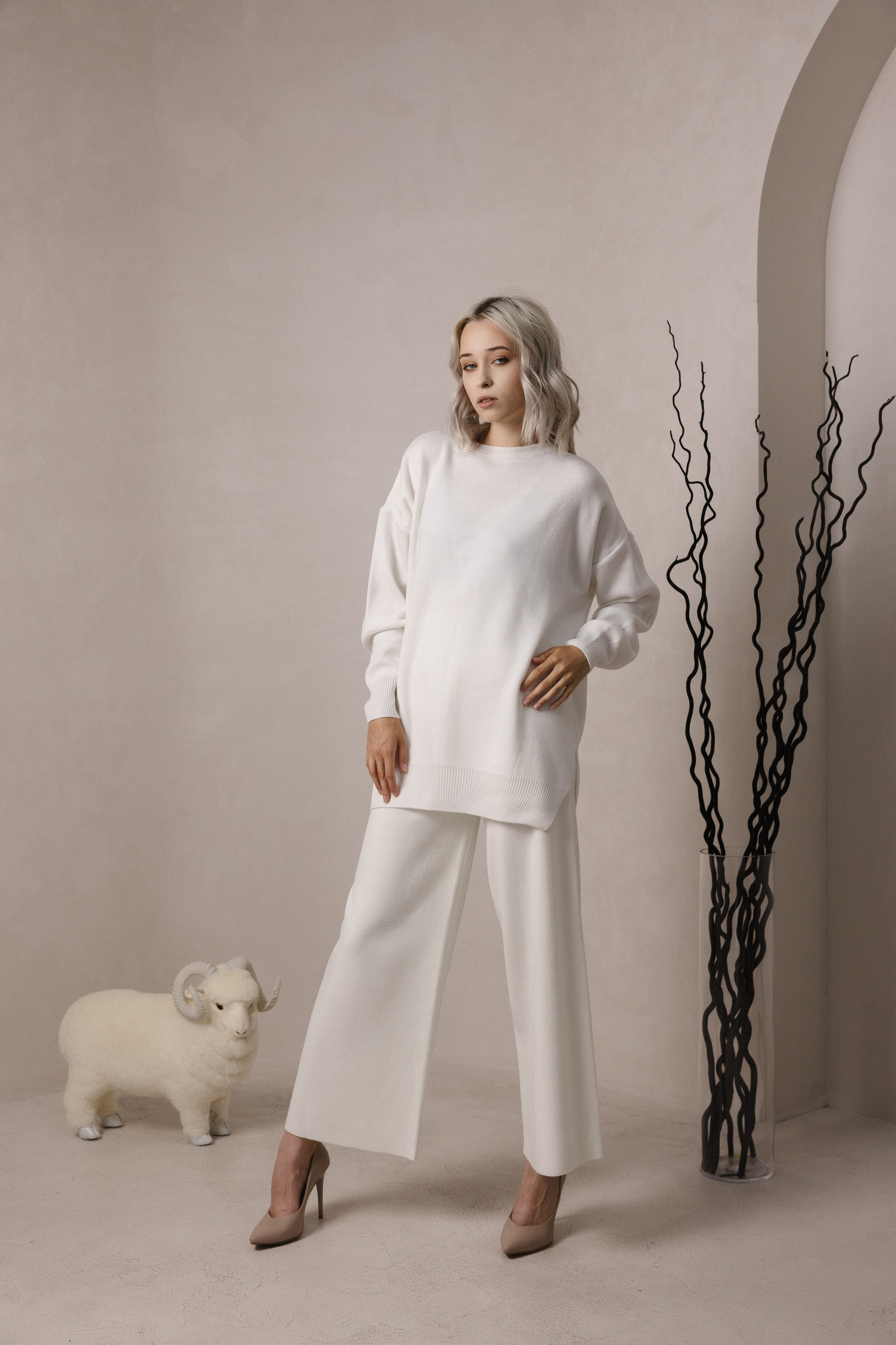 Wildberries Vivatex. Азимжан Нуритдинходжаев — свадебный фотограф