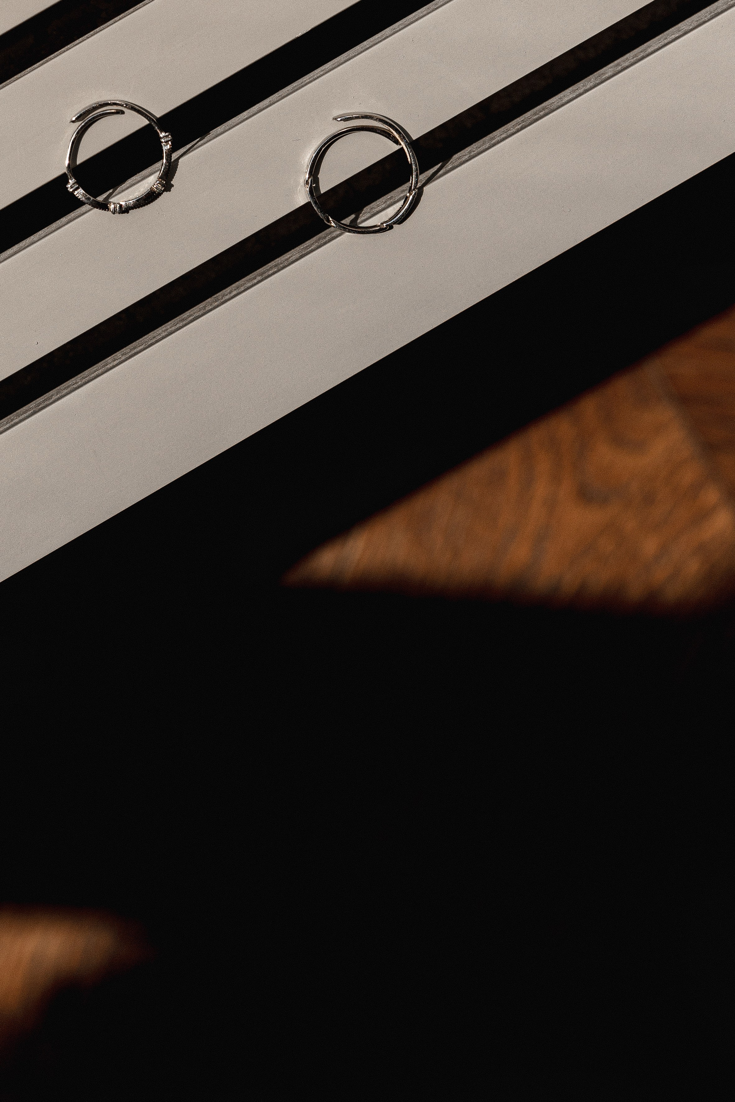 Shahbaz & Nayana. Азимжан Нуритдинходжаев — свадебный фотограф