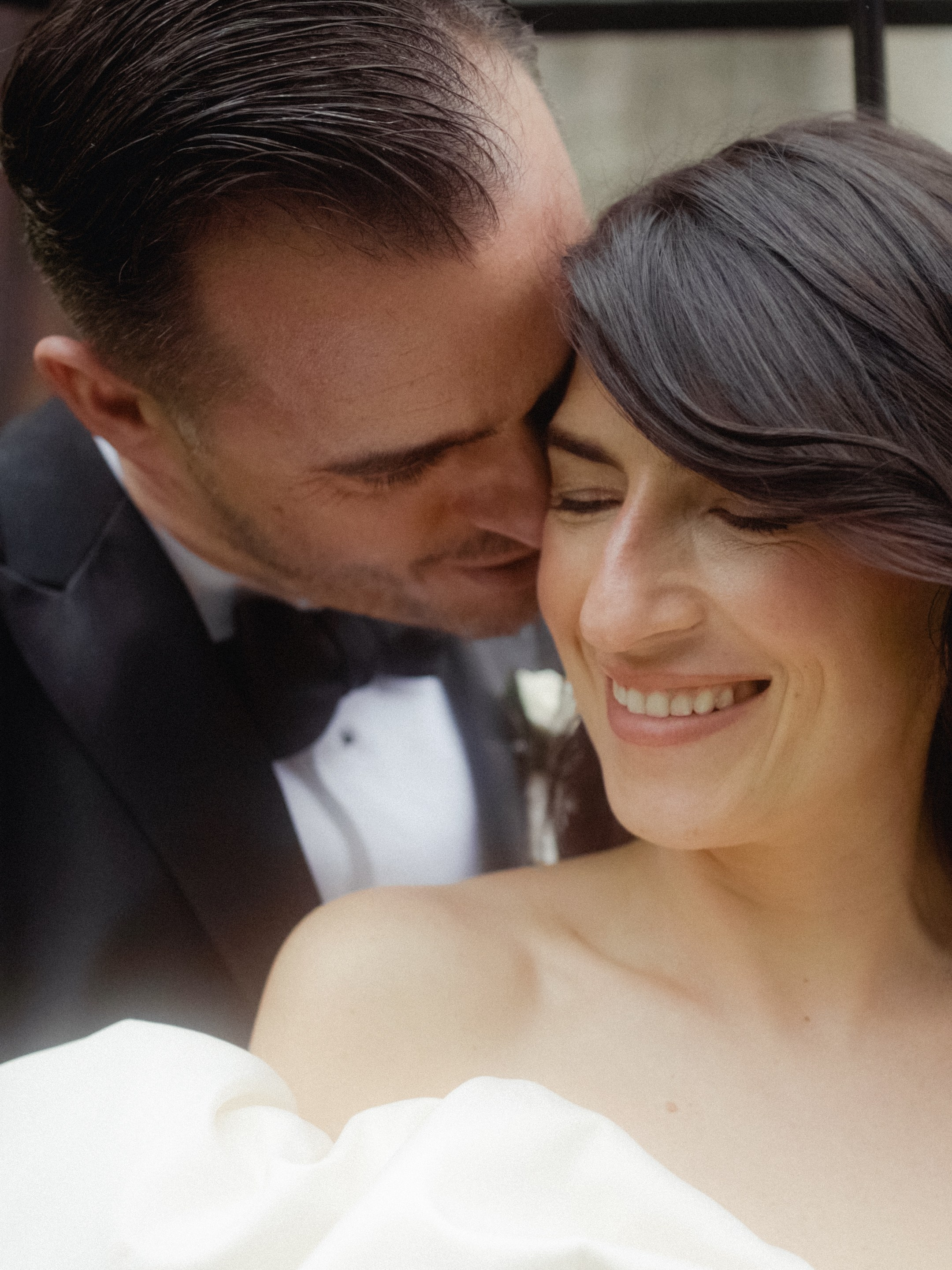 Love, Family & Friends Photoshoots in Munich — Lifestyle Portfolio. Portrait Lifestyle Photographer in Munich — Polina Cherkasova