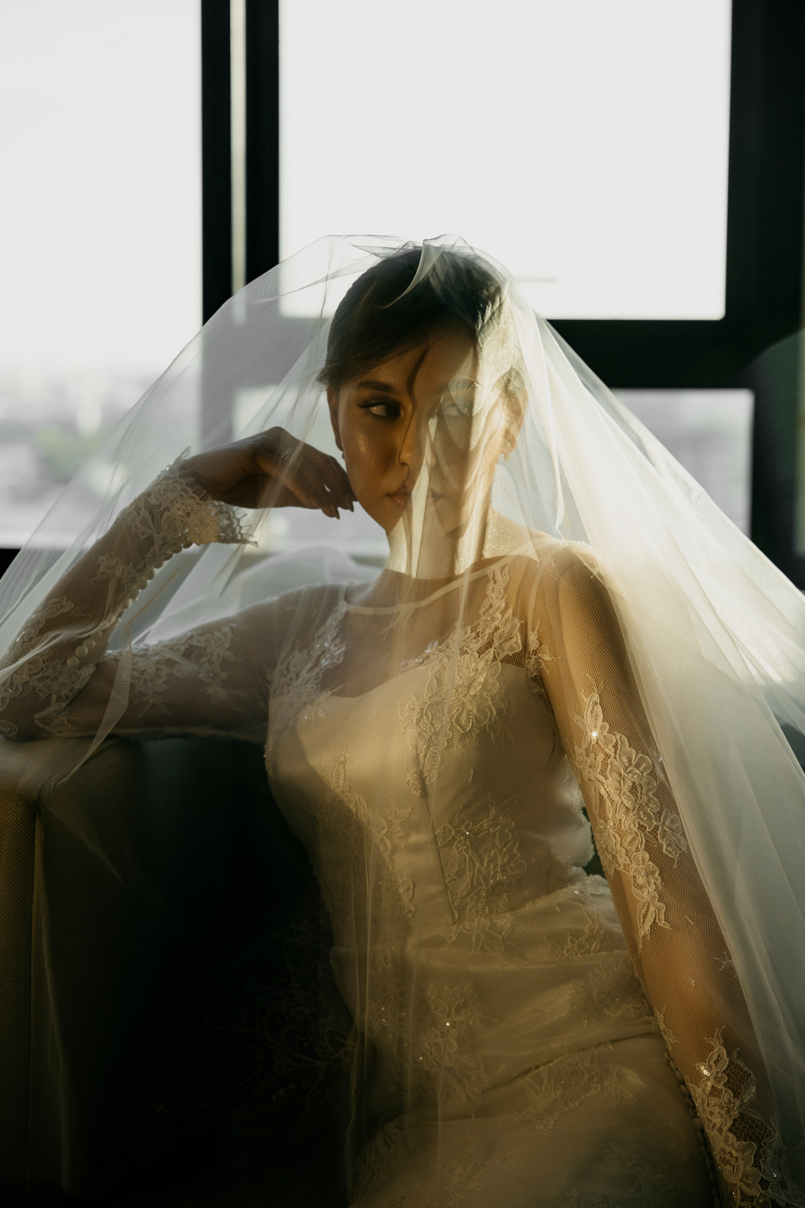 Далер&Рушана