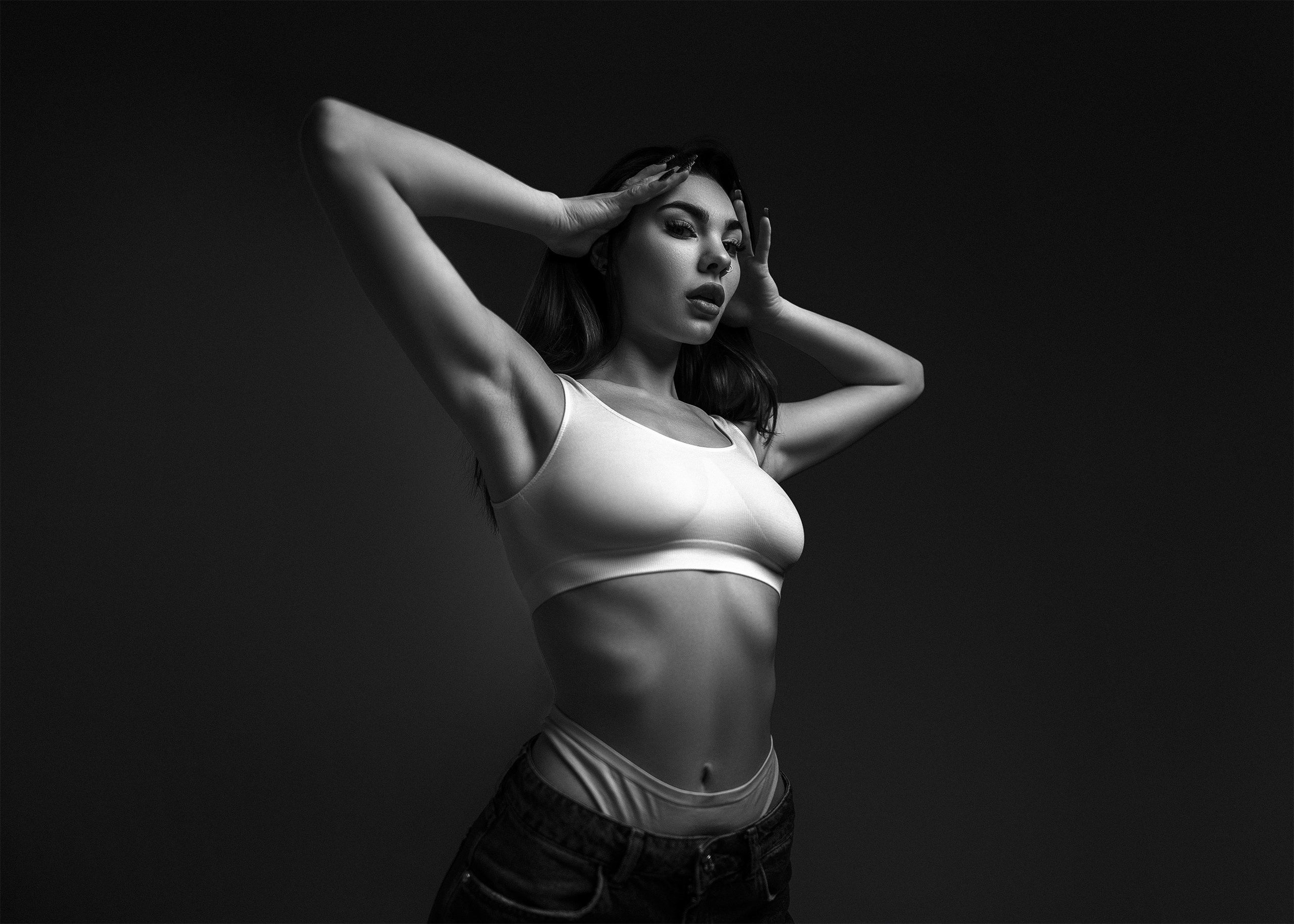 Vanessa