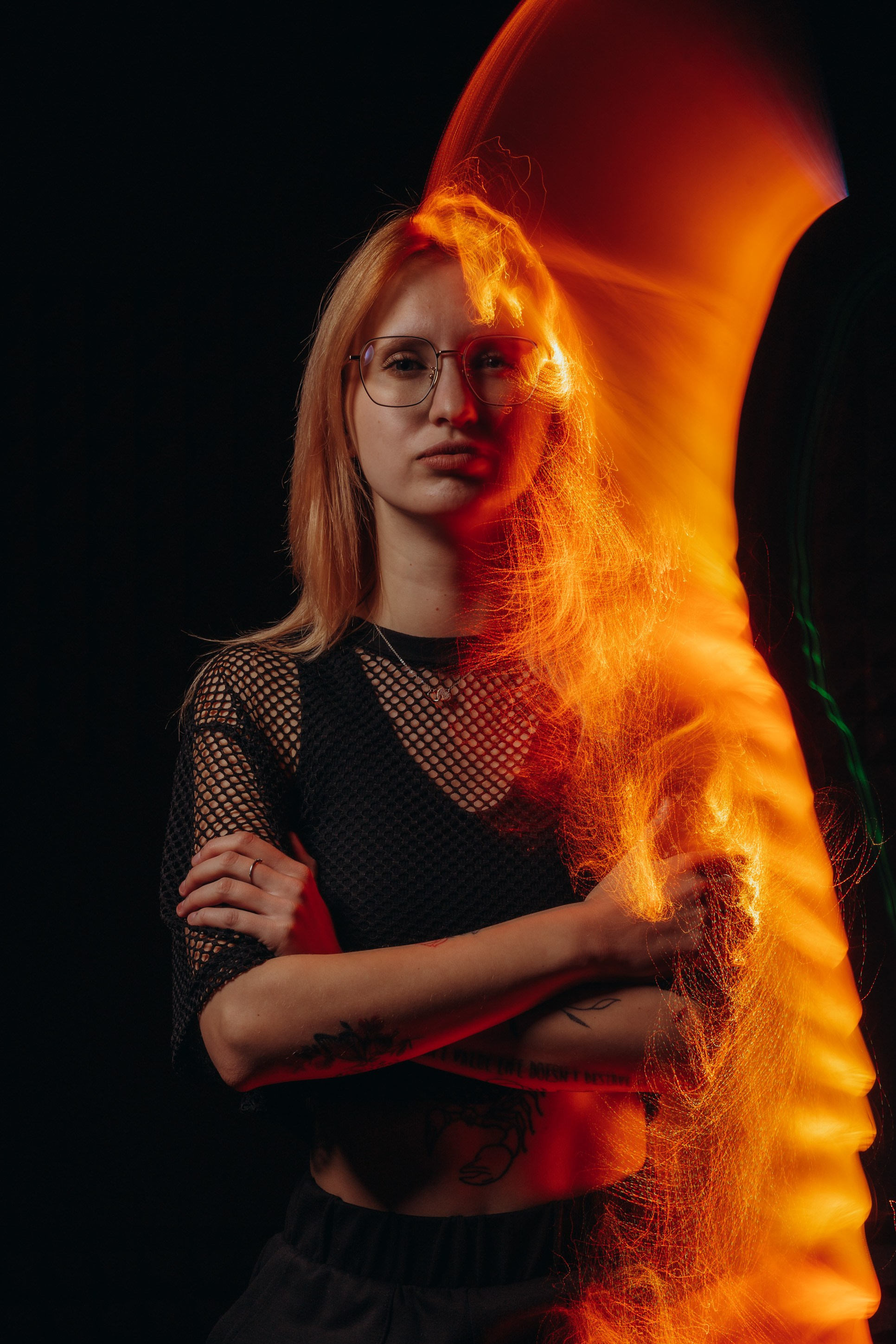 Indywidualna Sesja. Fotograf Katowice – sesje indywidualne, rodzinne, ślubne