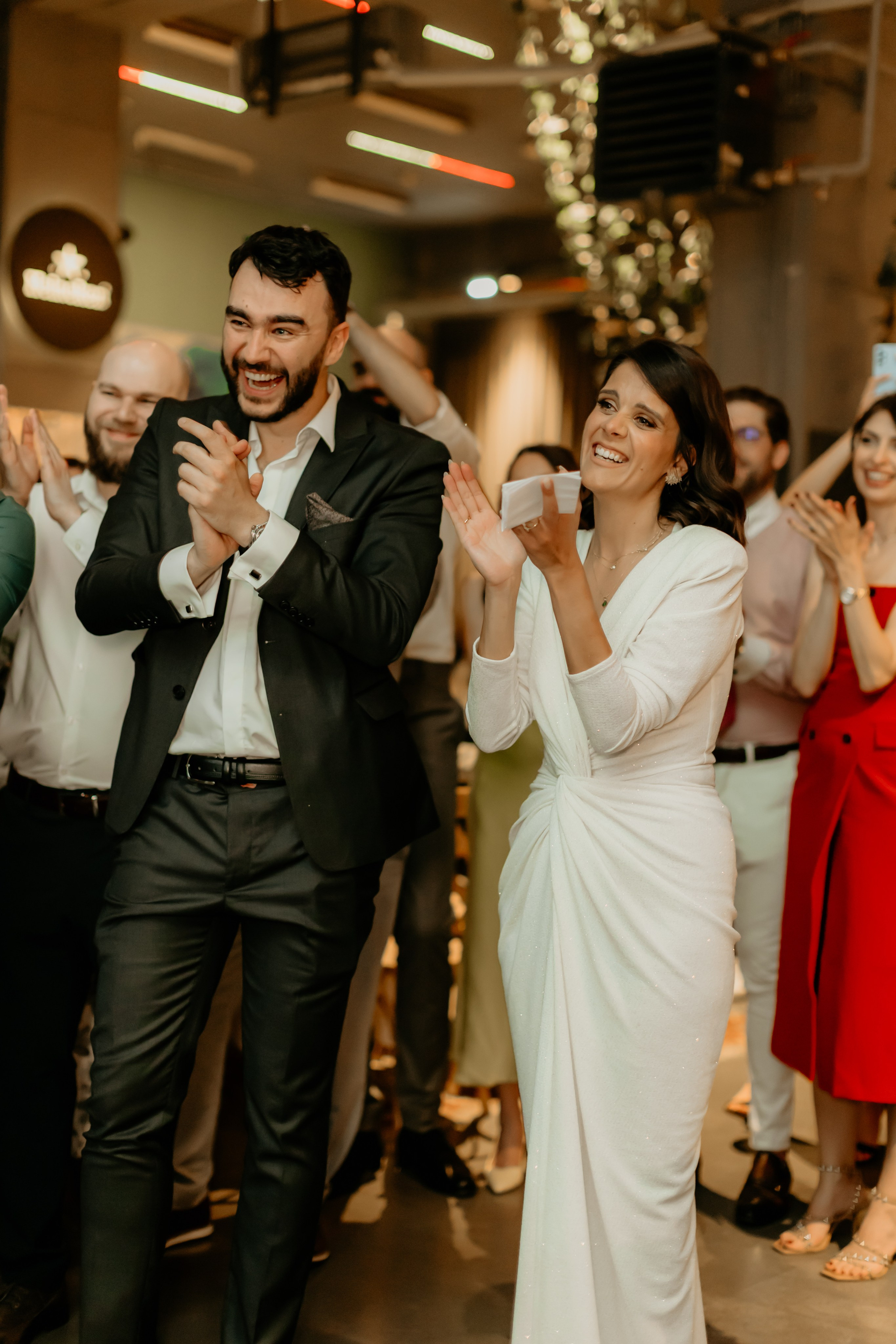 D&V Wedding. Family and children photographer in Belgrade Milja Ciric