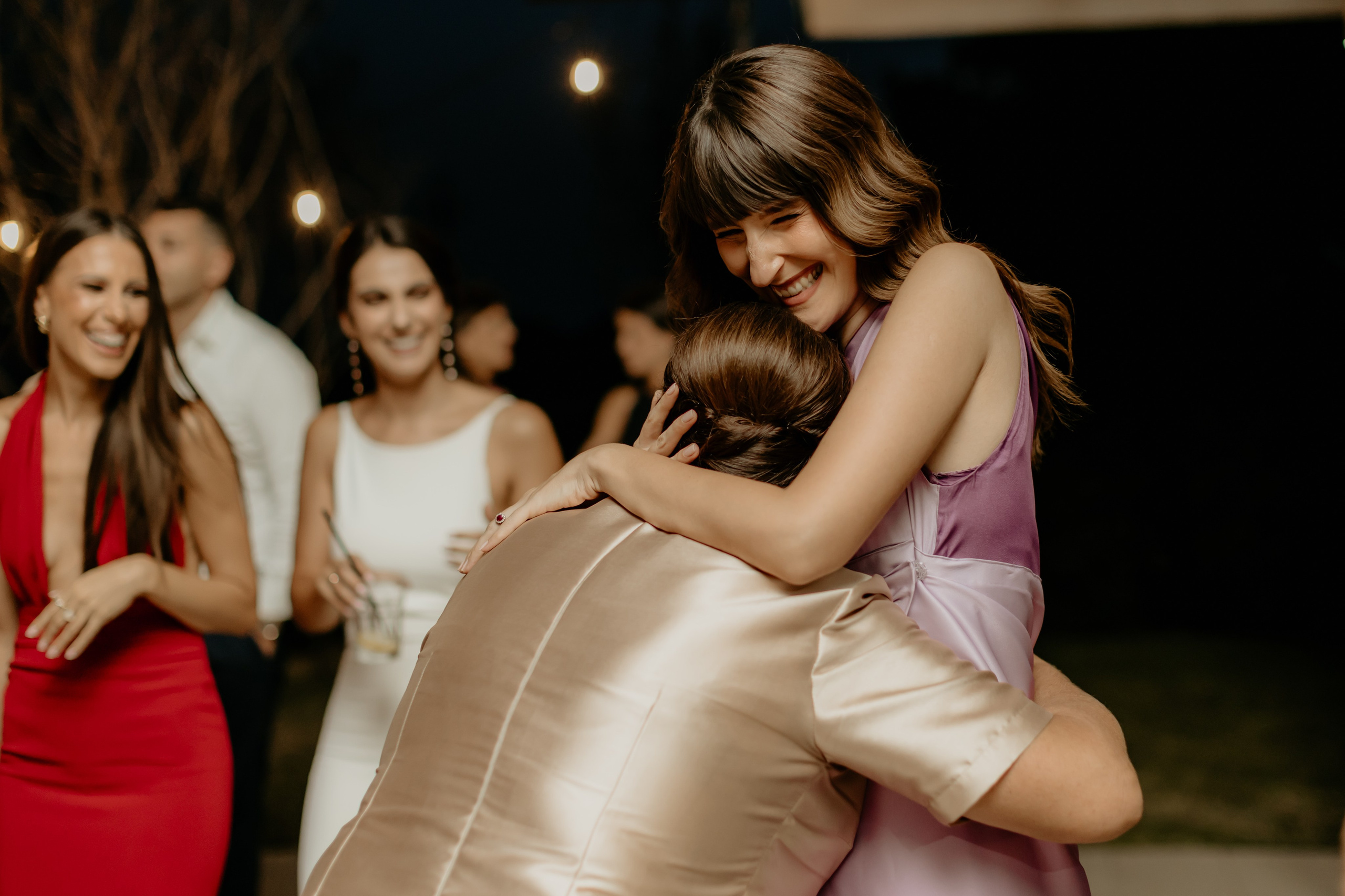 J&C Wedding. Family and children photographer in Belgrade Milja Ciric