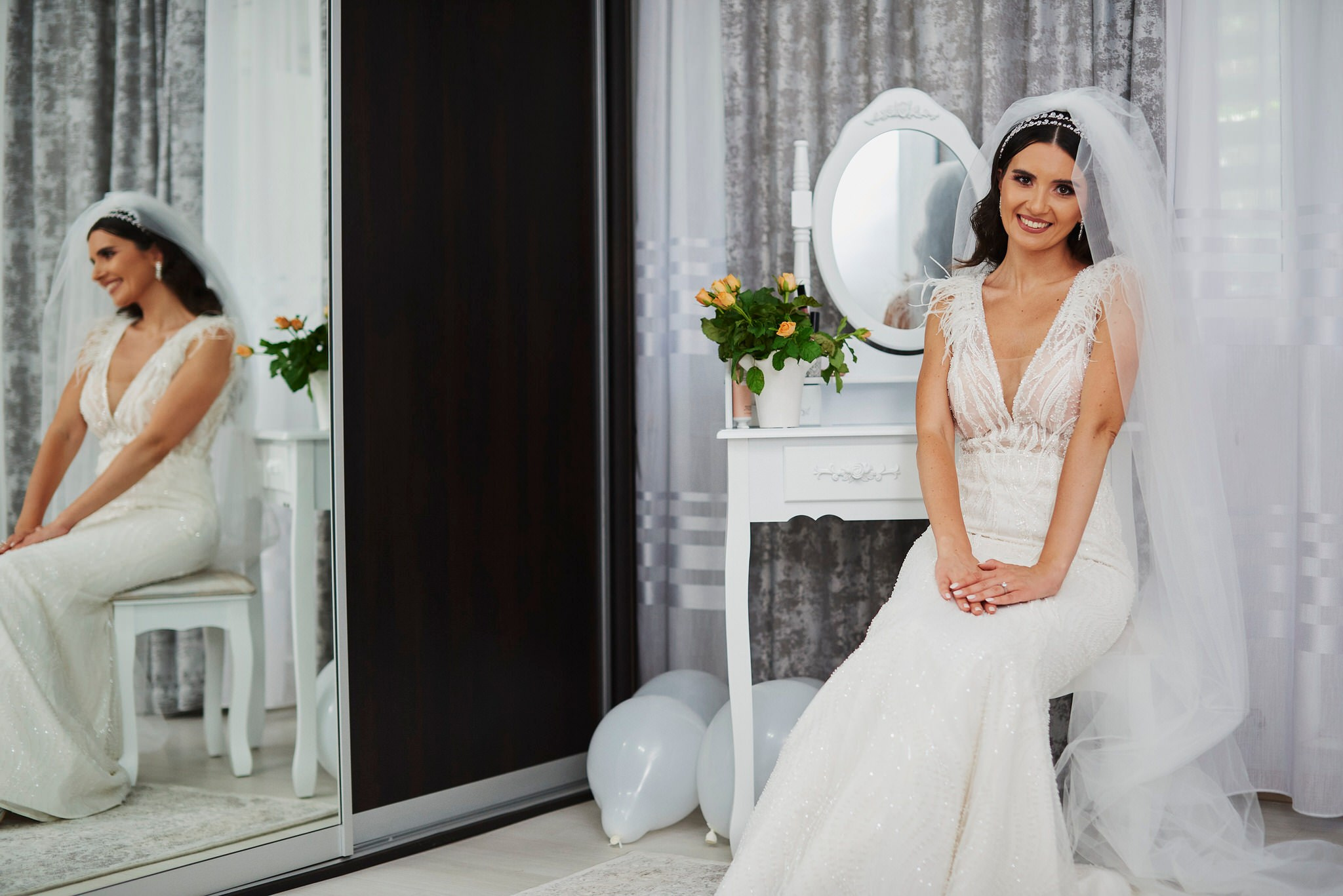 Mihai & Loredana. Georgescu Alexandru Fotograf