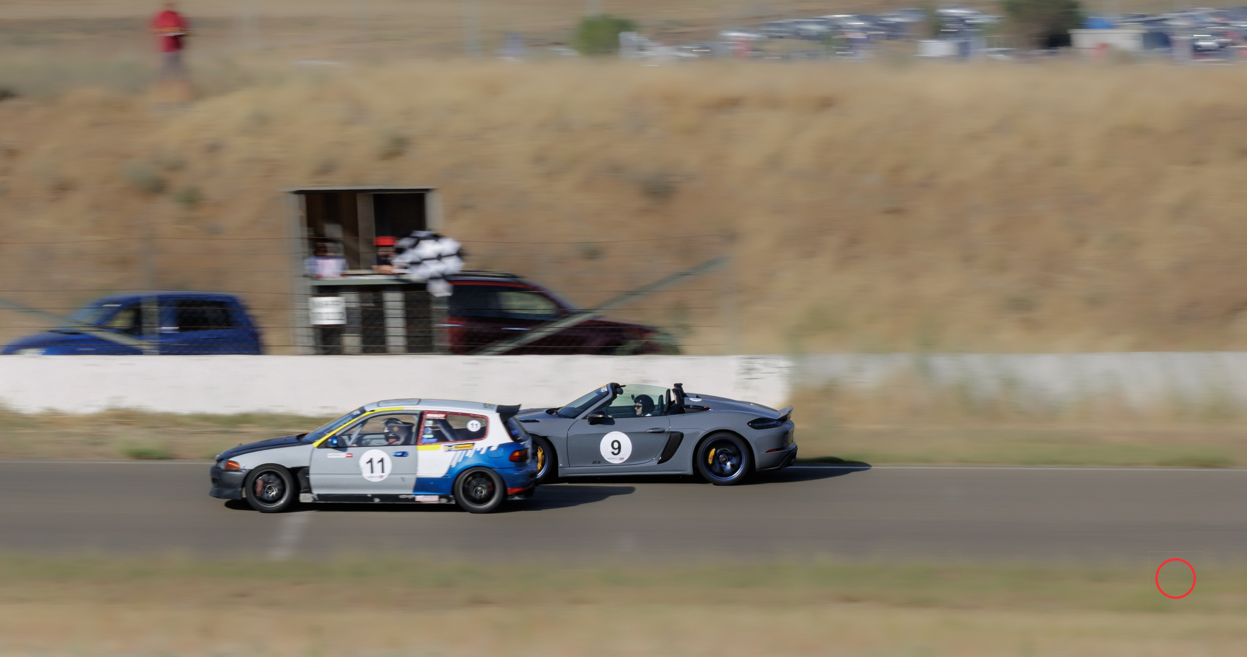 კოტეტას თასი 2025. FramefreeMan