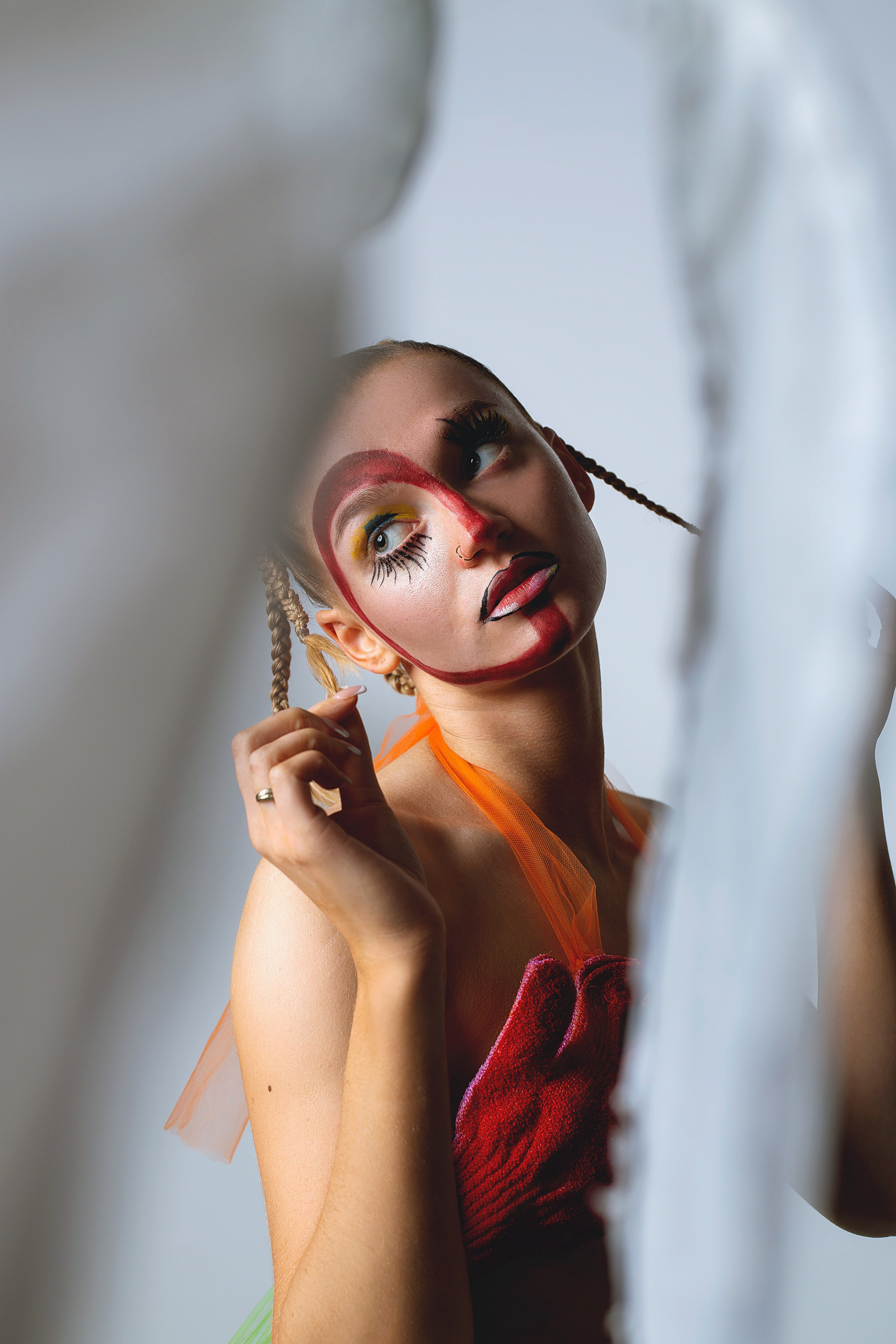 Services. Candler Creative