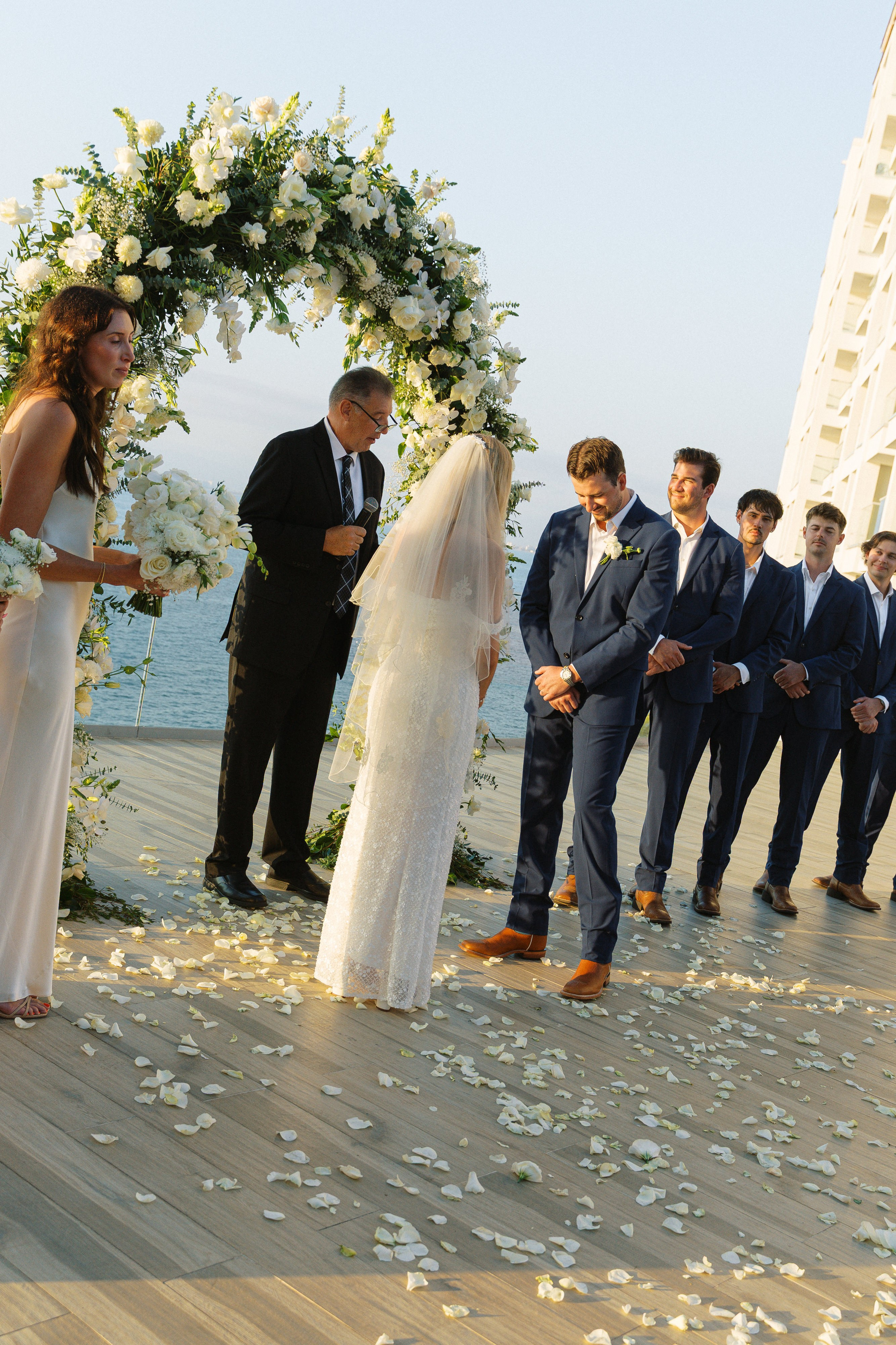 Morgan & John. Sayulita Wedding Photographer, Puerto Vallarta, Cabo