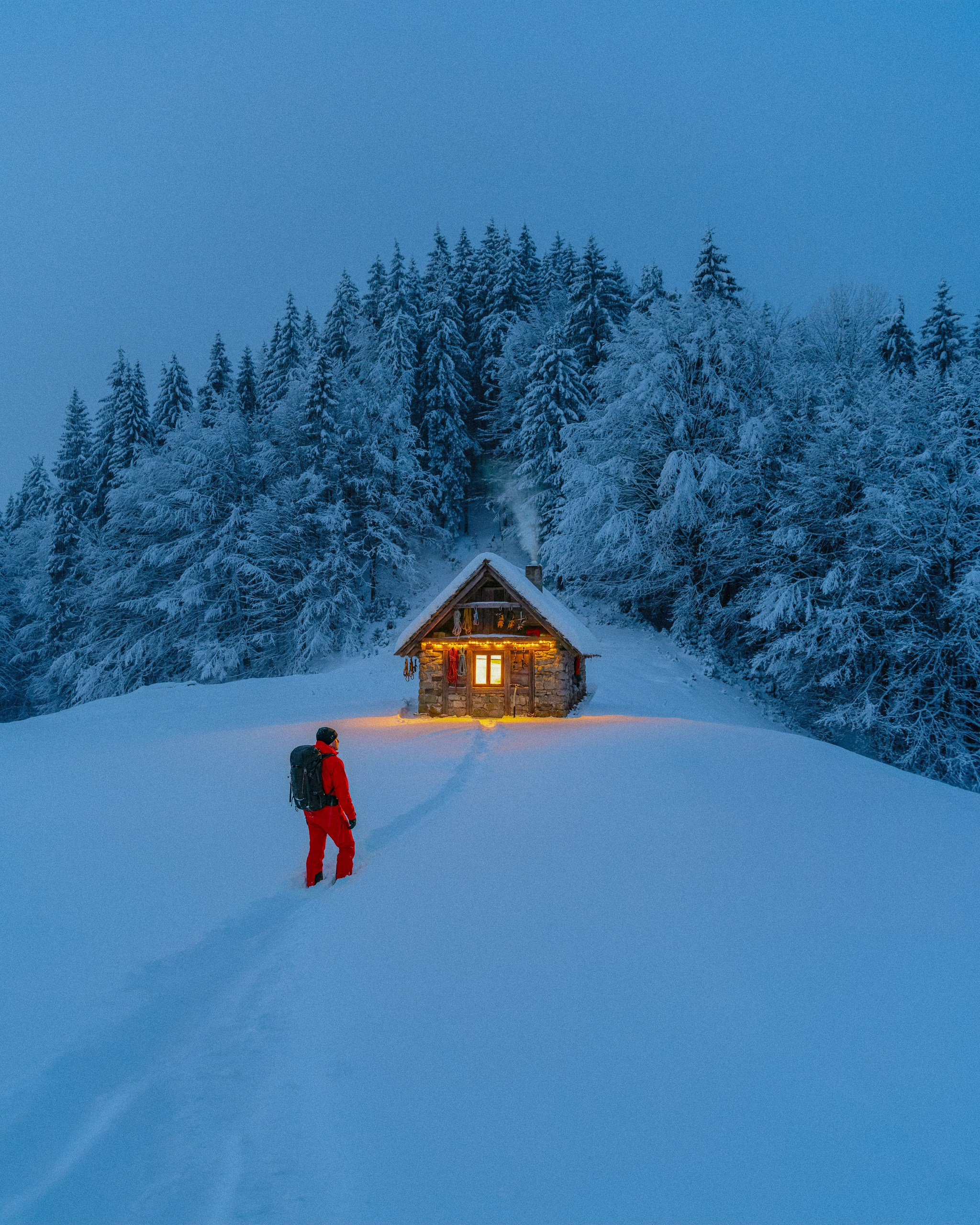 Photos of people by Maximus Mazar