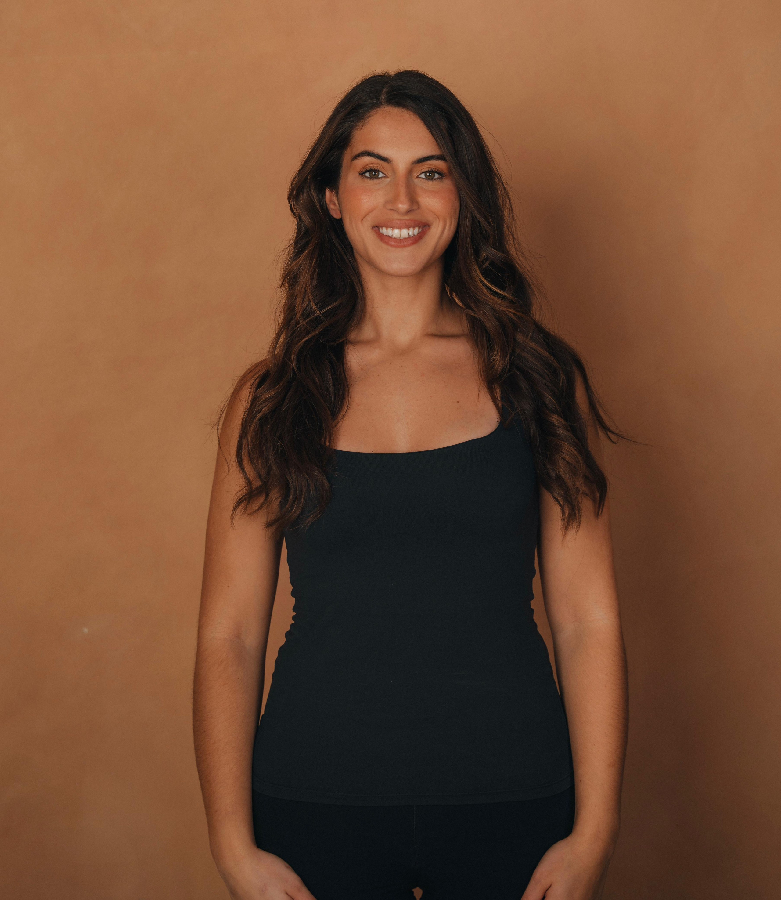 Yasmine. Photographer in Dubai