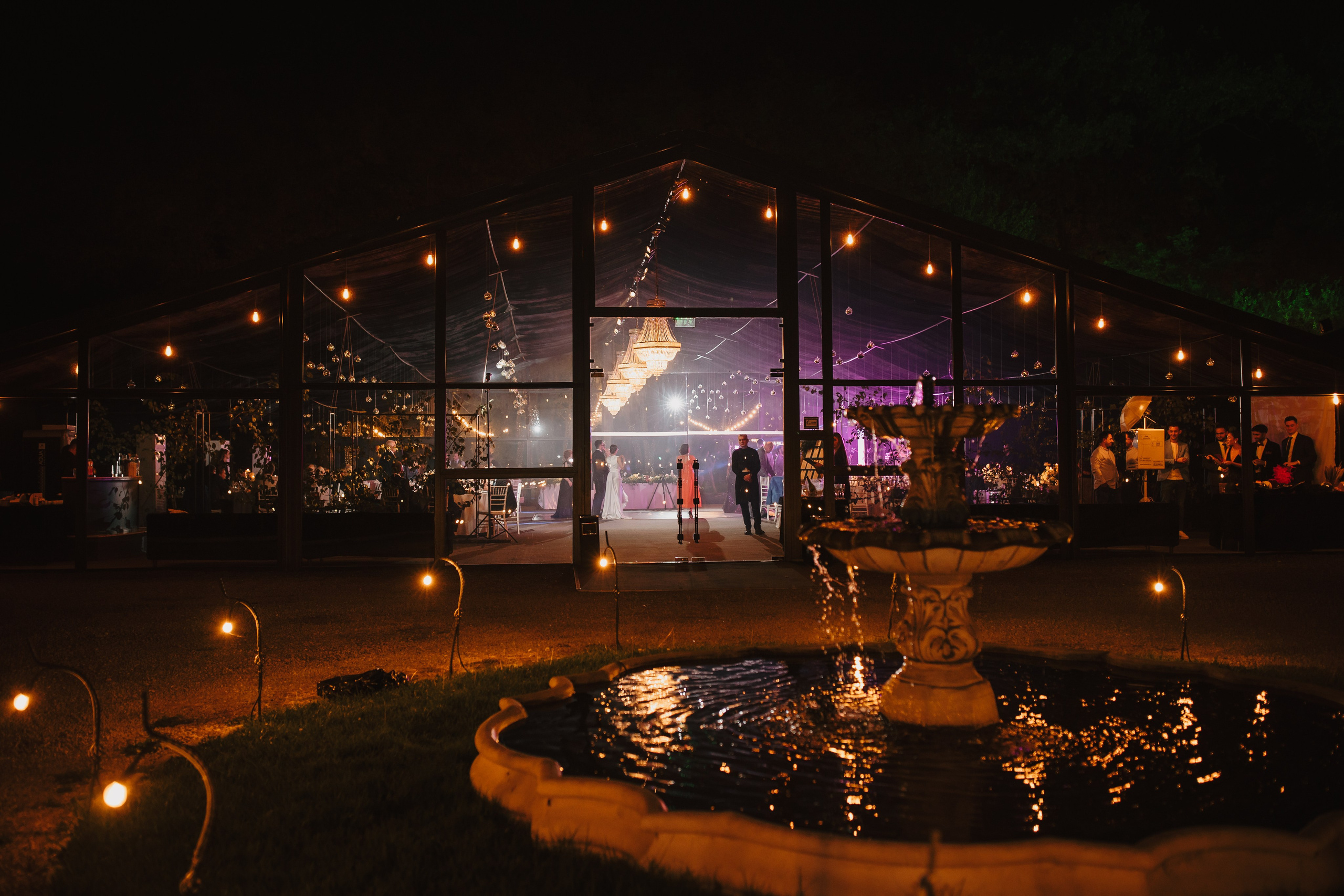 Andra & Bogdan. Fotograf de eveniment din Buzău | Bogdan