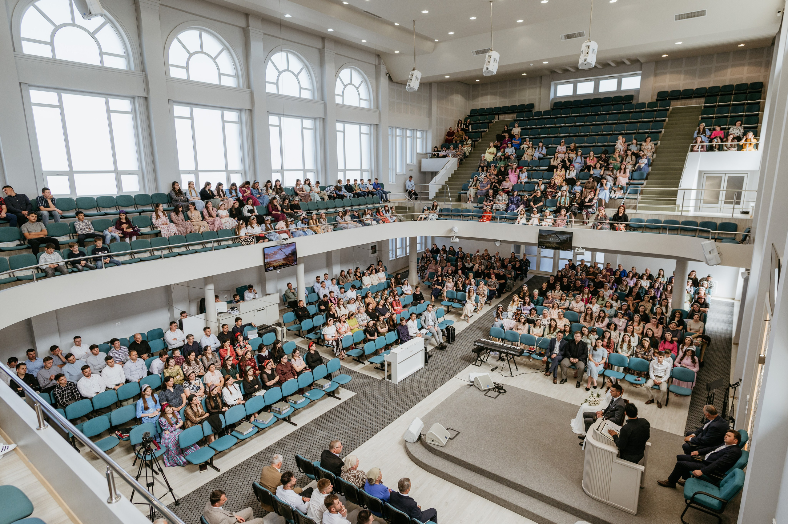 Semida si Bogdan. Valentin Melen - fotograf de nunta 🤍