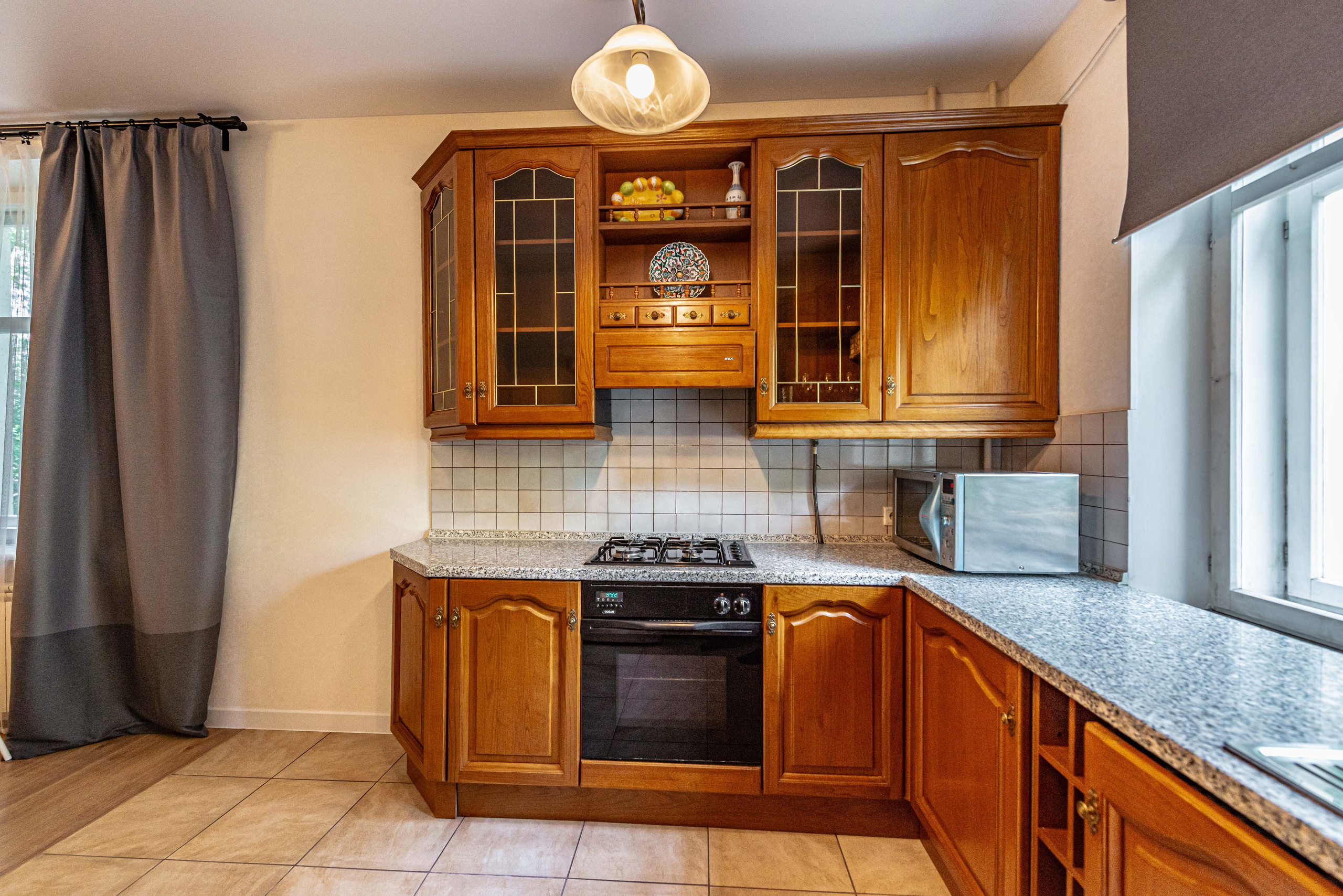 Квартира однокомнатная для аренды. ФОТОГРАФ МЕКСИКА КИНТАНА-РОО