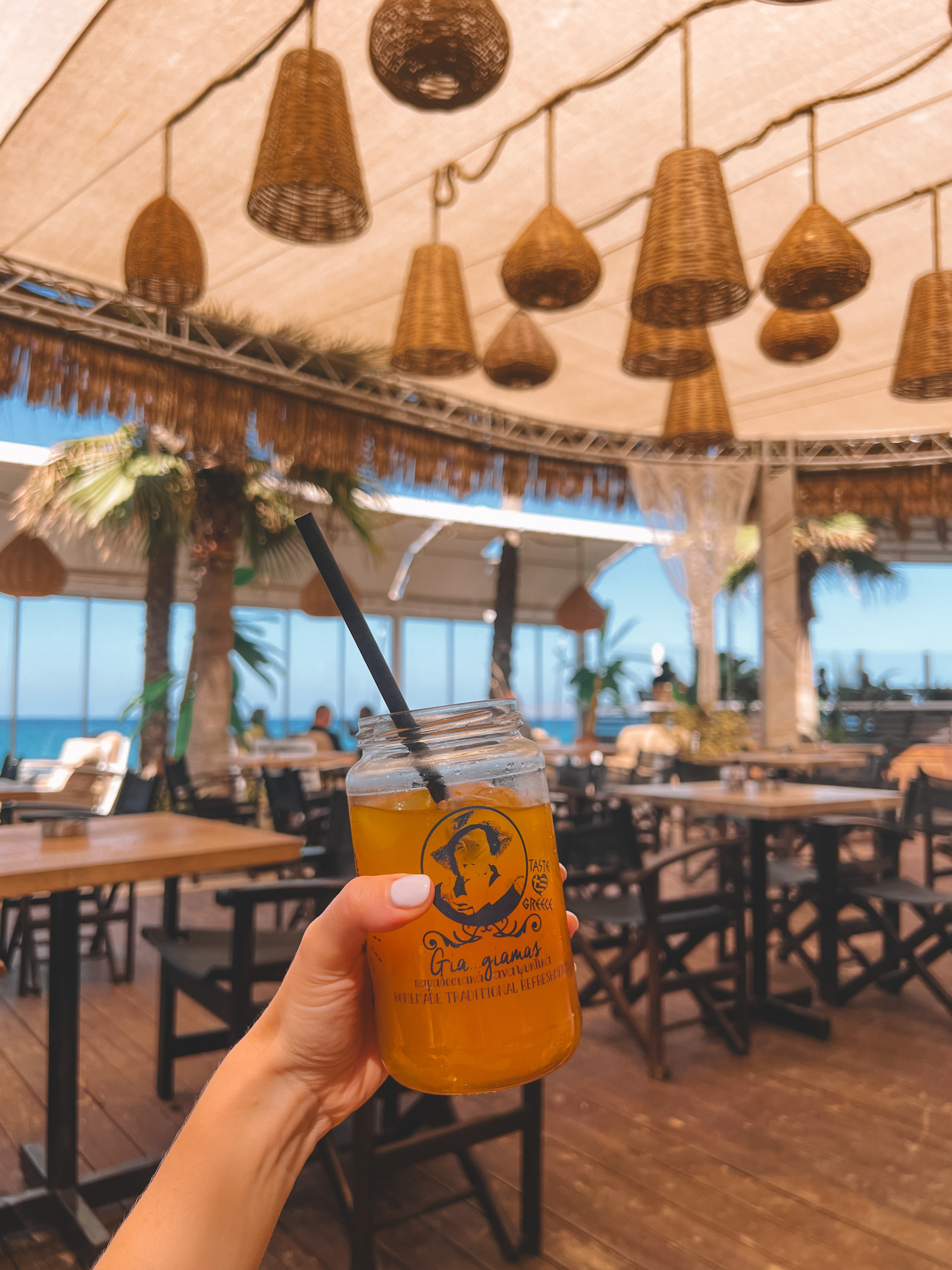 Hotels Promotion Gallery. Ivlianna Travels — travel blog with photography tips