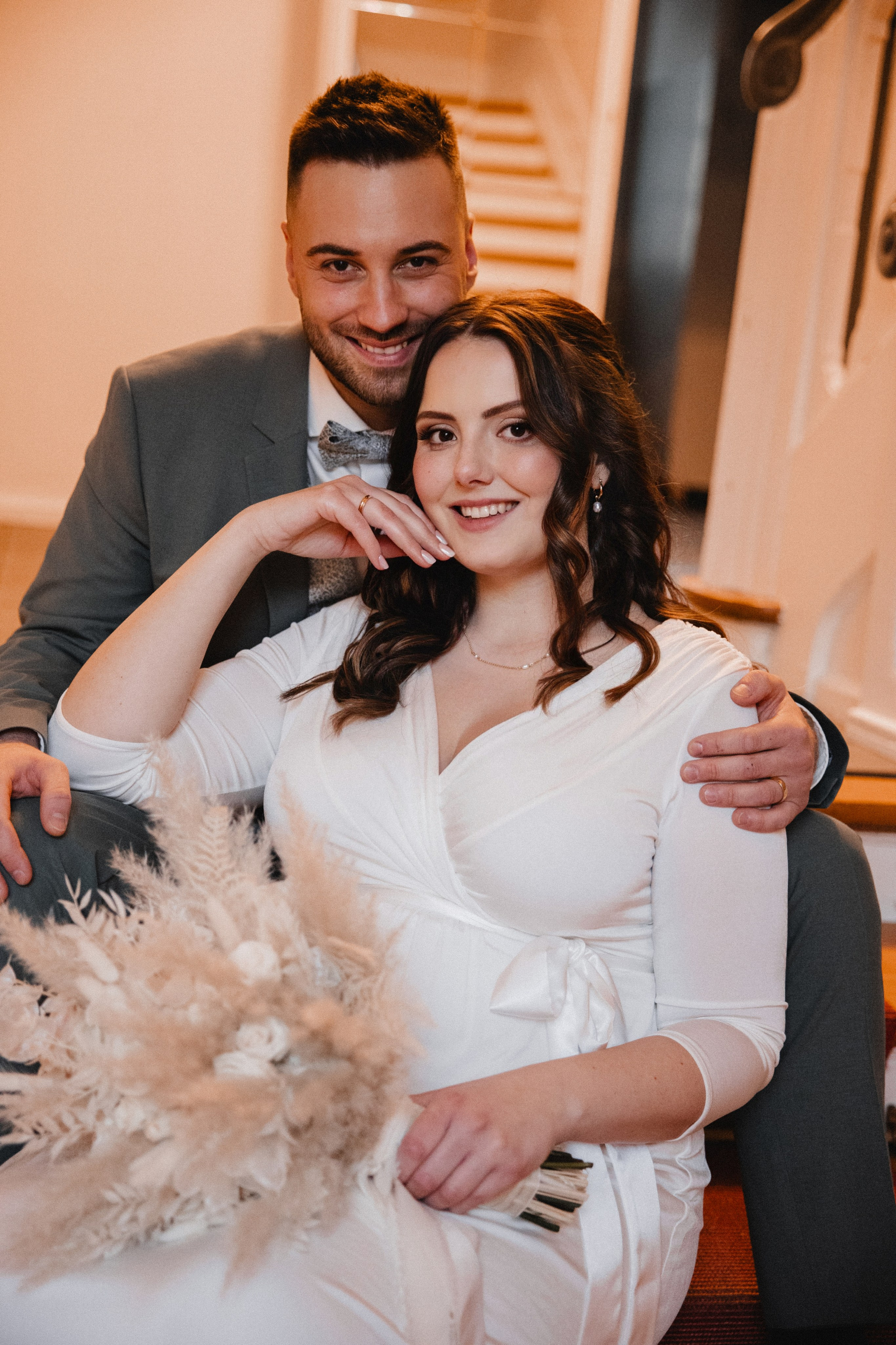 Lena & Kevin. Hochzeitsfotografie |Hochzeitsfotograf Bochum | Hochzeitsfotograf Dortmund | Hochzeitsfotograf Essen | Hochzeitsfotograf Ruhrgebiet