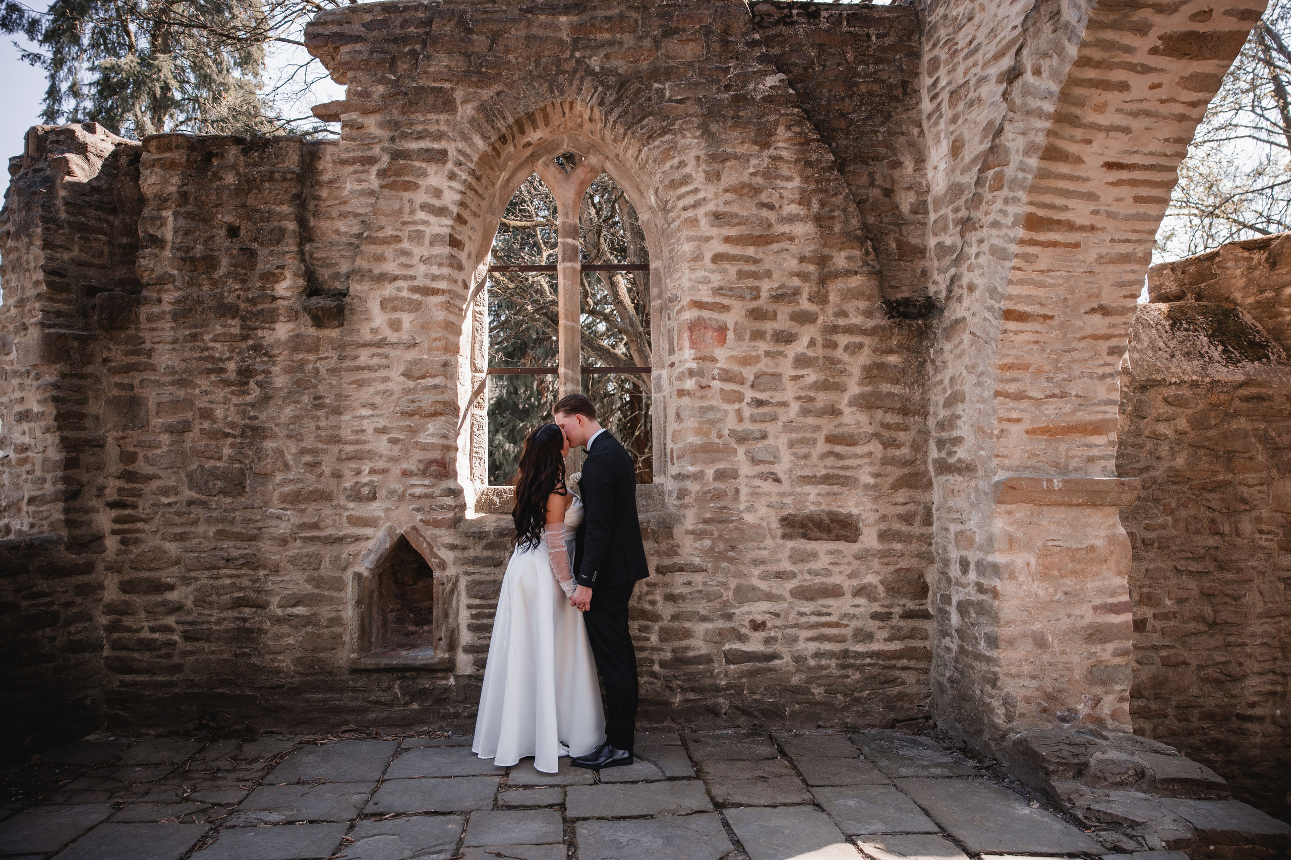 Standesamtliche Hochzeit im Kubus Bochum – Sophie & Martin. Hochzeitsfotografie |Hochzeitsfotograf Bochum | Hochzeitsfotograf Dortmund | Hochzeitsfotograf Essen | Hochzeitsfotograf Ruhrgebiet