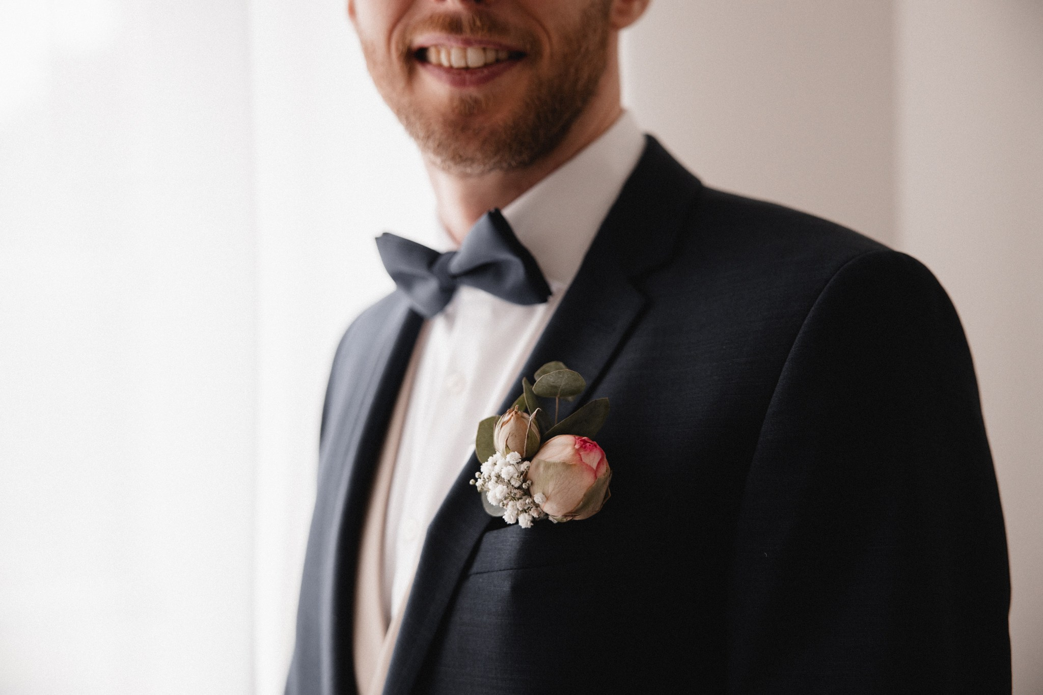 Olga & Jannick. Hochzeitsfotografie |Hochzeitsfotograf Bochum | Hochzeitsfotograf Dortmund | Hochzeitsfotograf Essen | Hochzeitsfotograf Ruhrgebiet