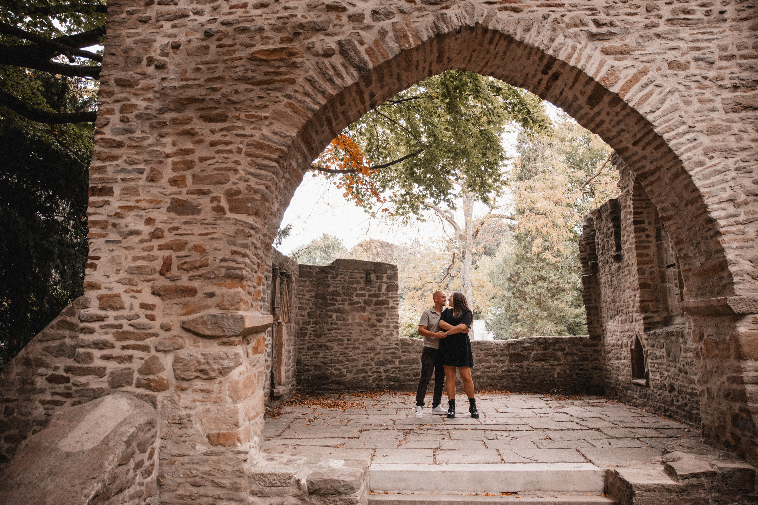 Jan & Janine. Hochzeitsfotografie |Hochzeitsfotograf Bochum | Hochzeitsfotograf Dortmund | Hochzeitsfotograf Essen | Hochzeitsfotograf Ruhrgebiet