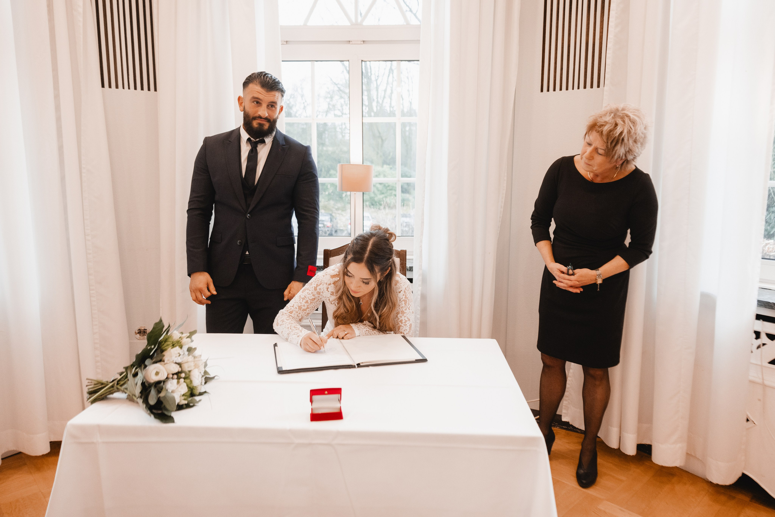 Gizem & Oguzhan | Gesellschaft Harmonie, Bochum. Hochzeitsfotografie |Hochzeitsfotograf Bochum | Hochzeitsfotograf Dortmund | Hochzeitsfotograf Essen | Hochzeitsfotograf Ruhrgebiet