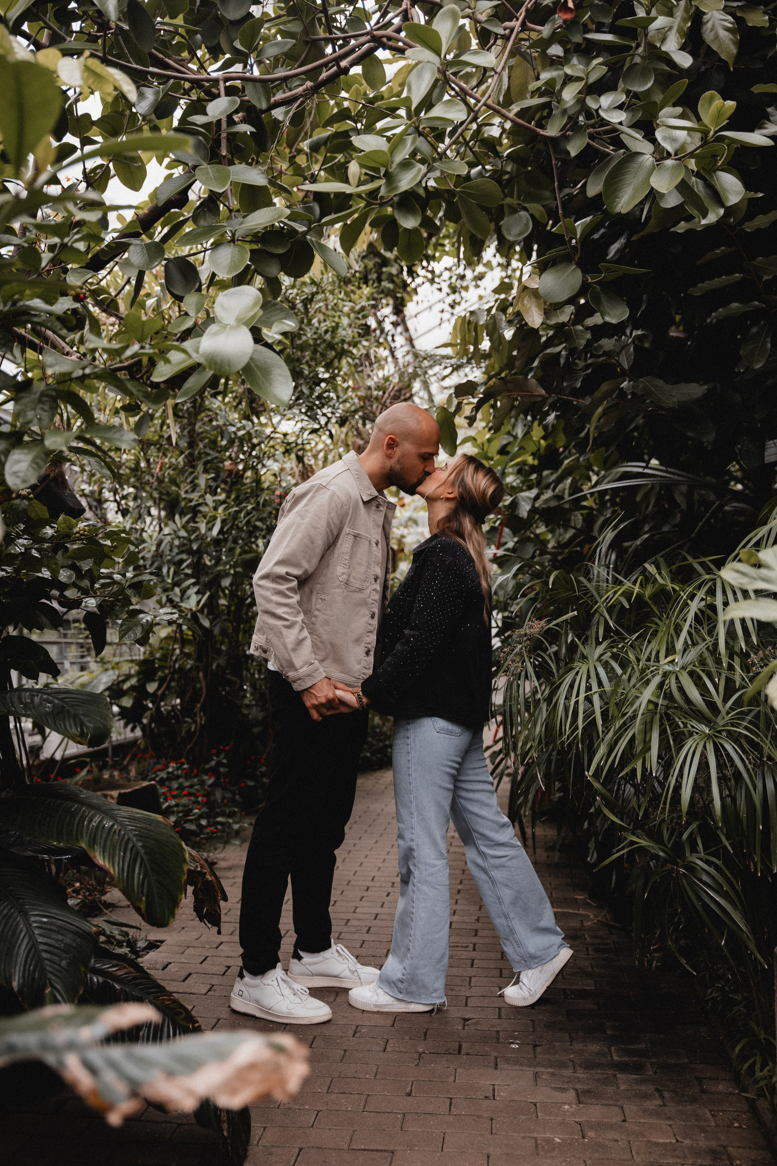 Flori & Stefan. Hochzeitsfotografie |Hochzeitsfotograf Bochum | Hochzeitsfotograf Dortmund | Hochzeitsfotograf Essen | Hochzeitsfotograf Ruhrgebiet