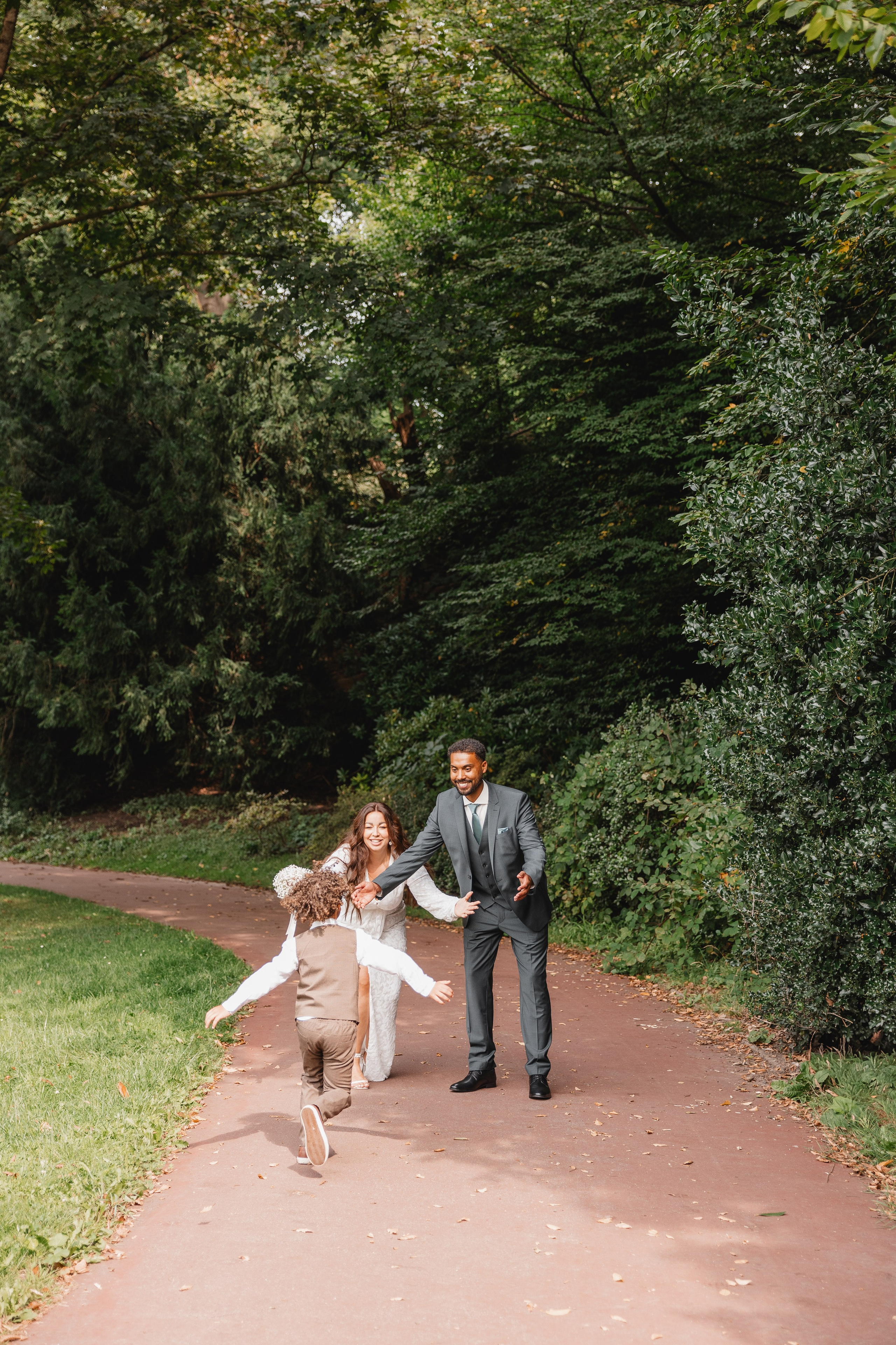 Luba & Vincent. Hochzeitsfotografie |Hochzeitsfotograf Bochum | Hochzeitsfotograf Dortmund | Hochzeitsfotograf Essen | Hochzeitsfotograf Ruhrgebiet