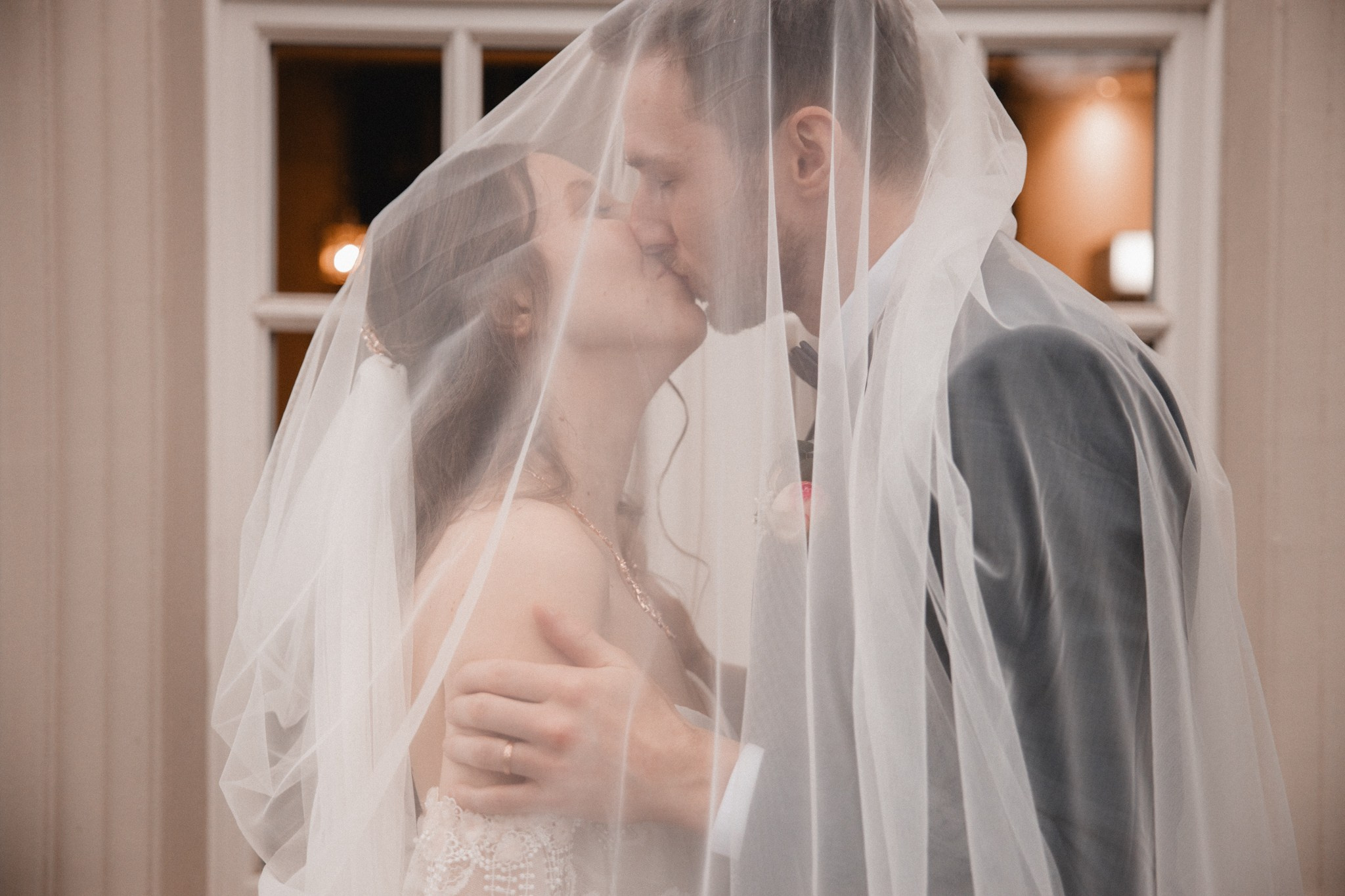 Olga & Jannick. Hochzeitsfotografie |Hochzeitsfotograf Bochum | Hochzeitsfotograf Dortmund | Hochzeitsfotograf Essen | Hochzeitsfotograf Ruhrgebiet