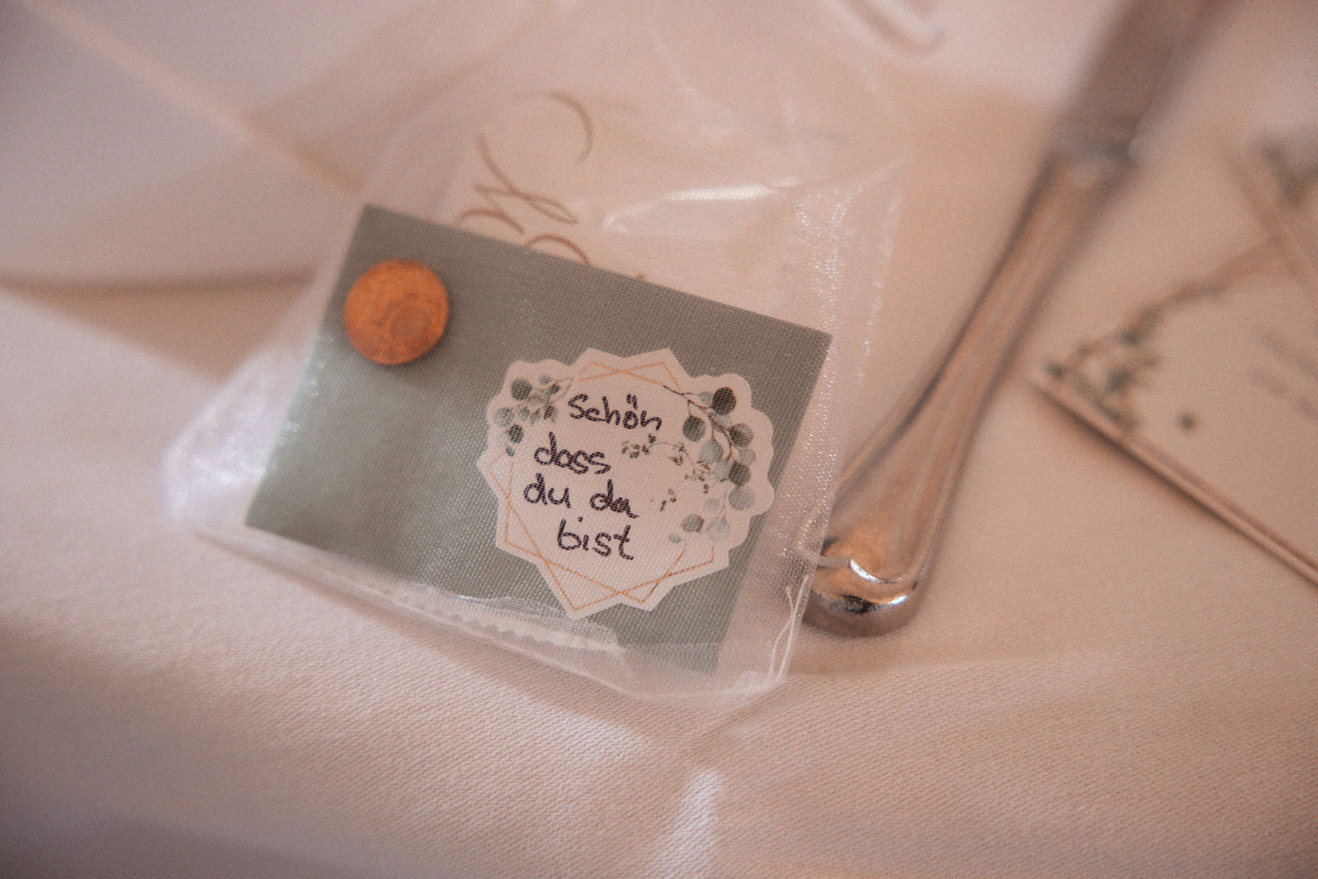 Saskia & Maximilian. Hochzeitsfotografie |Hochzeitsfotograf Bochum | Hochzeitsfotograf Dortmund | Hochzeitsfotograf Essen | Hochzeitsfotograf Ruhrgebiet