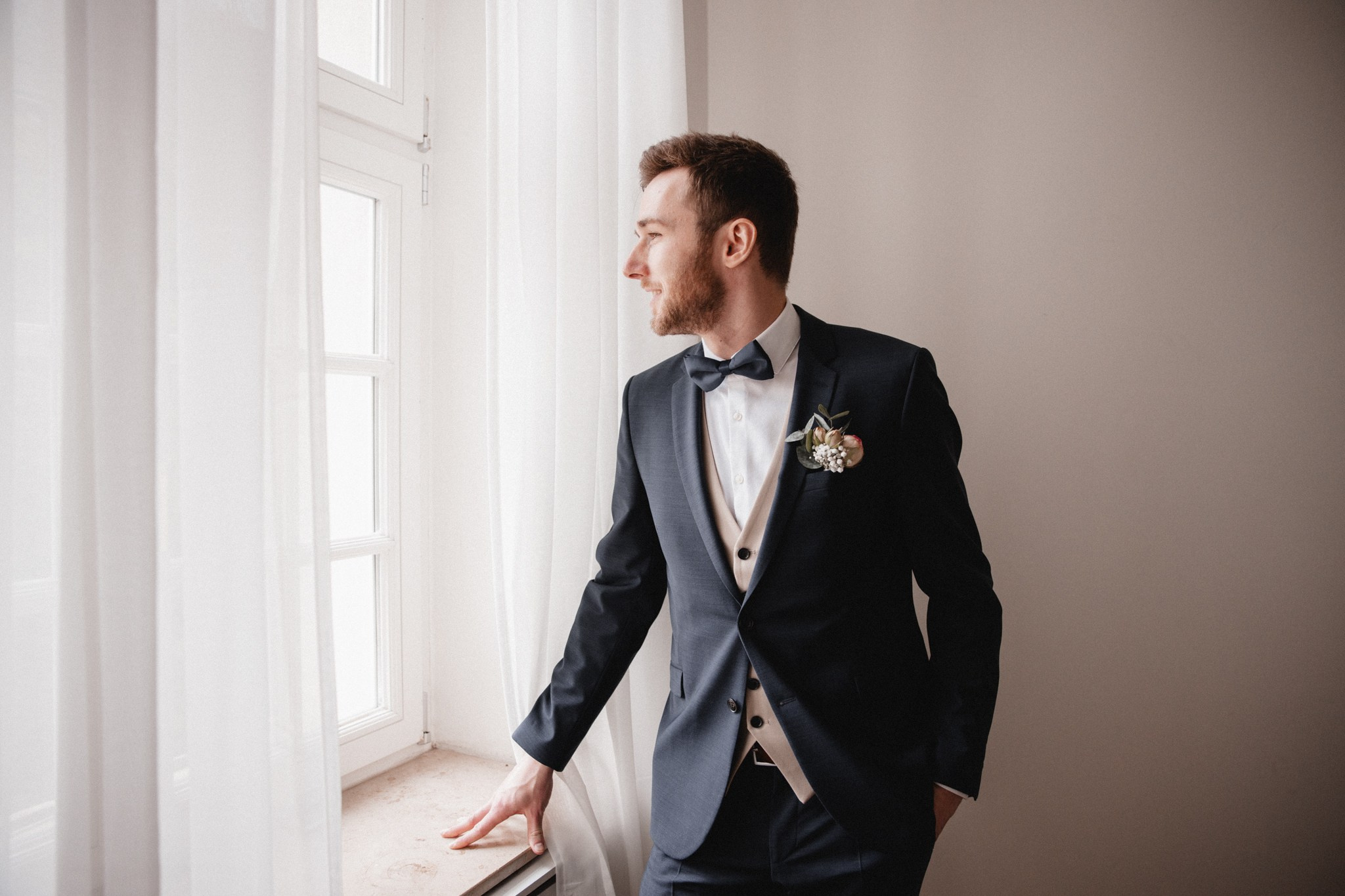 Olga & Jannick. Hochzeitsfotografie |Hochzeitsfotograf Bochum | Hochzeitsfotograf Dortmund | Hochzeitsfotograf Essen | Hochzeitsfotograf Ruhrgebiet