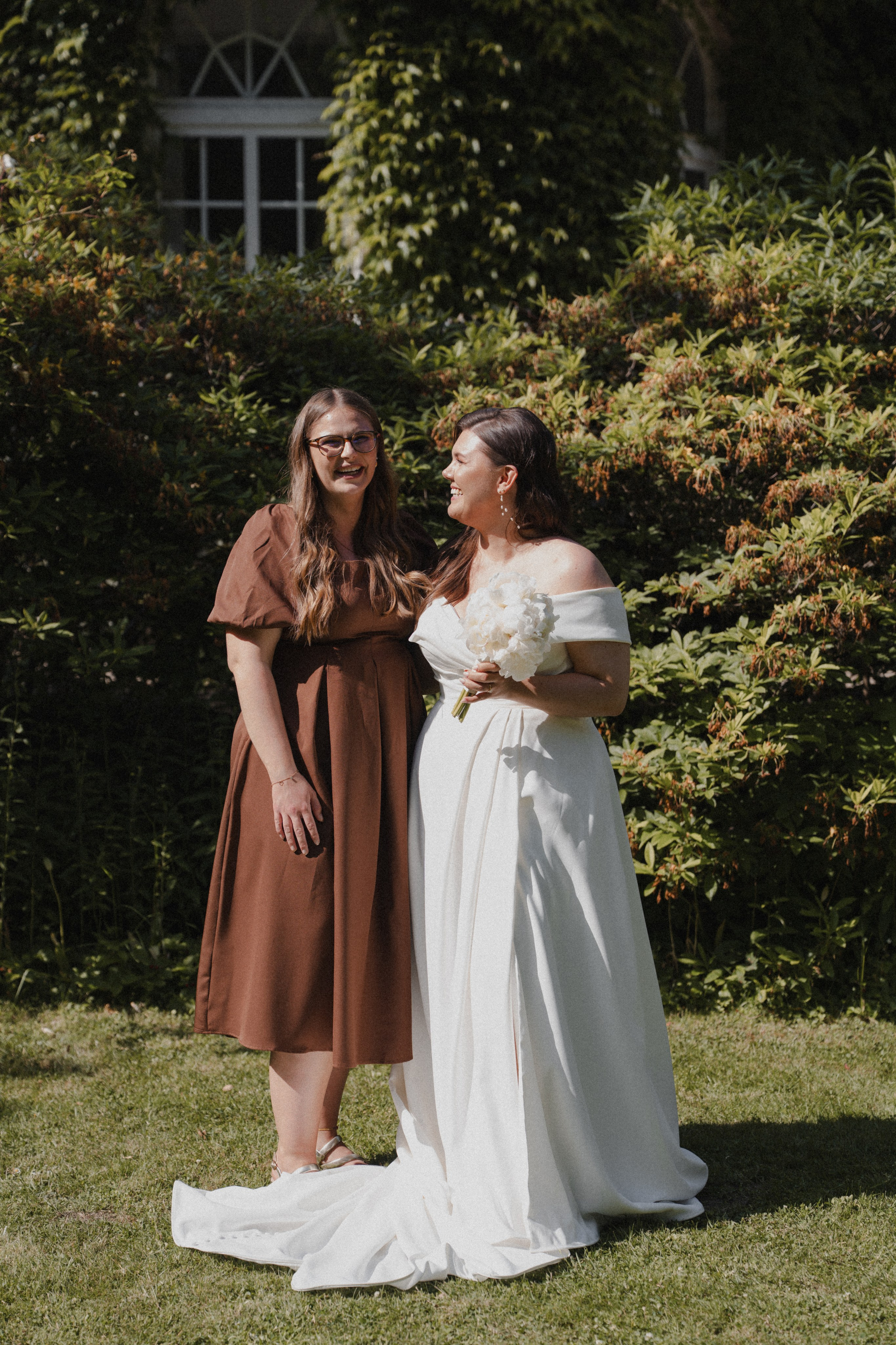 Jessica & Felix I Gesellschaft Harmonie Bochum. Hochzeitsfotografin Bochum | Halyna Reiche Fotografie NRW