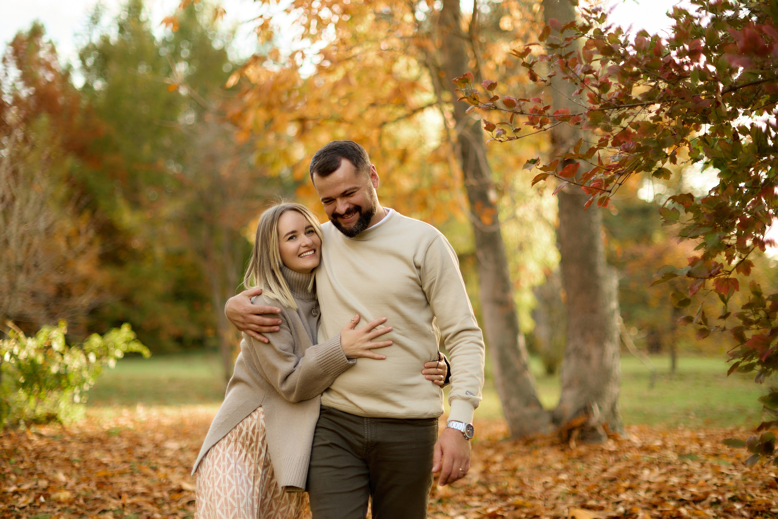 Andrei & Maria. Свадебный и семейный фотограф. Fotograf de nunta si familie