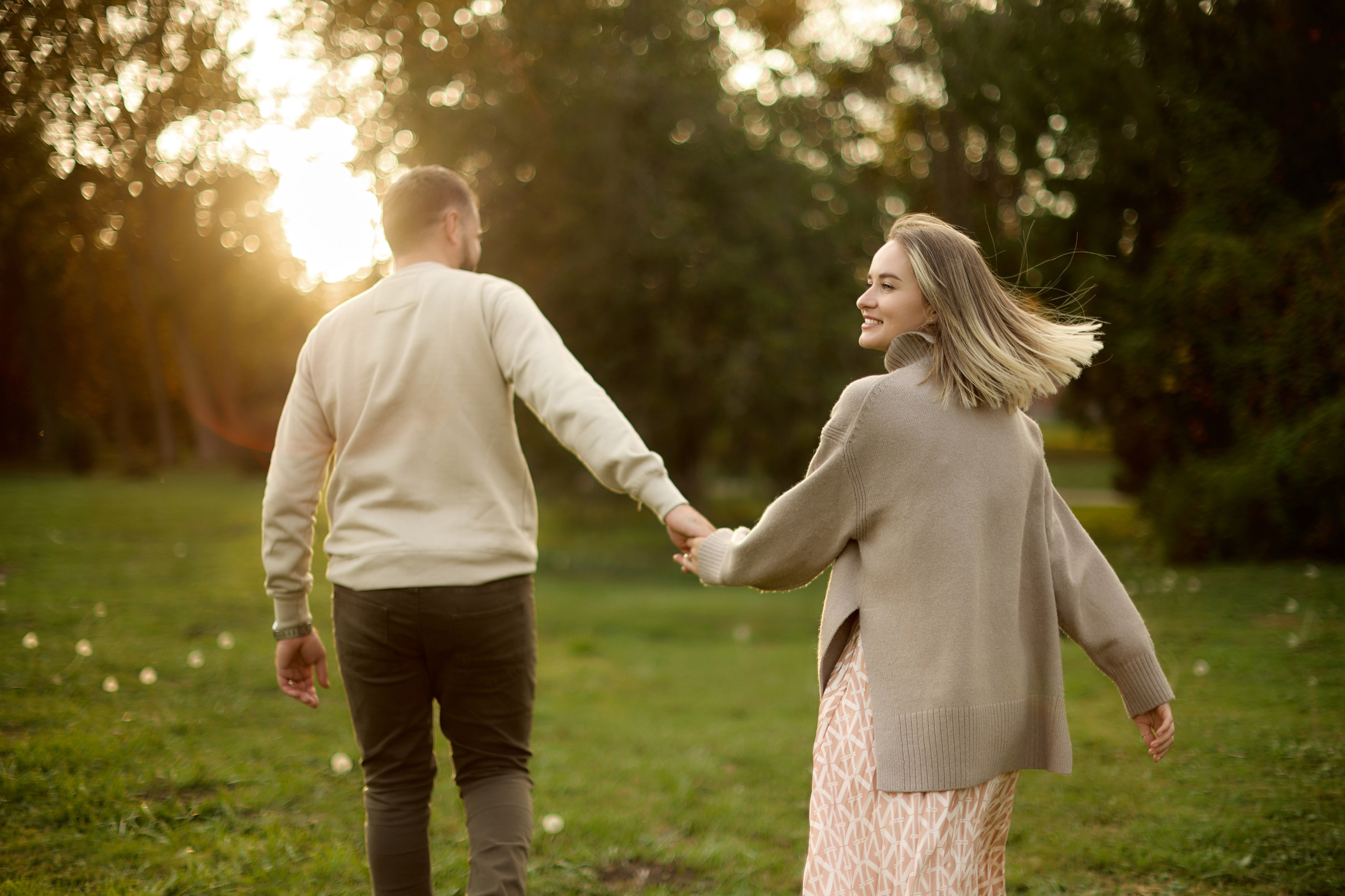 Andrei & Maria. Свадебный и семейный фотограф. Fotograf de nunta si familie