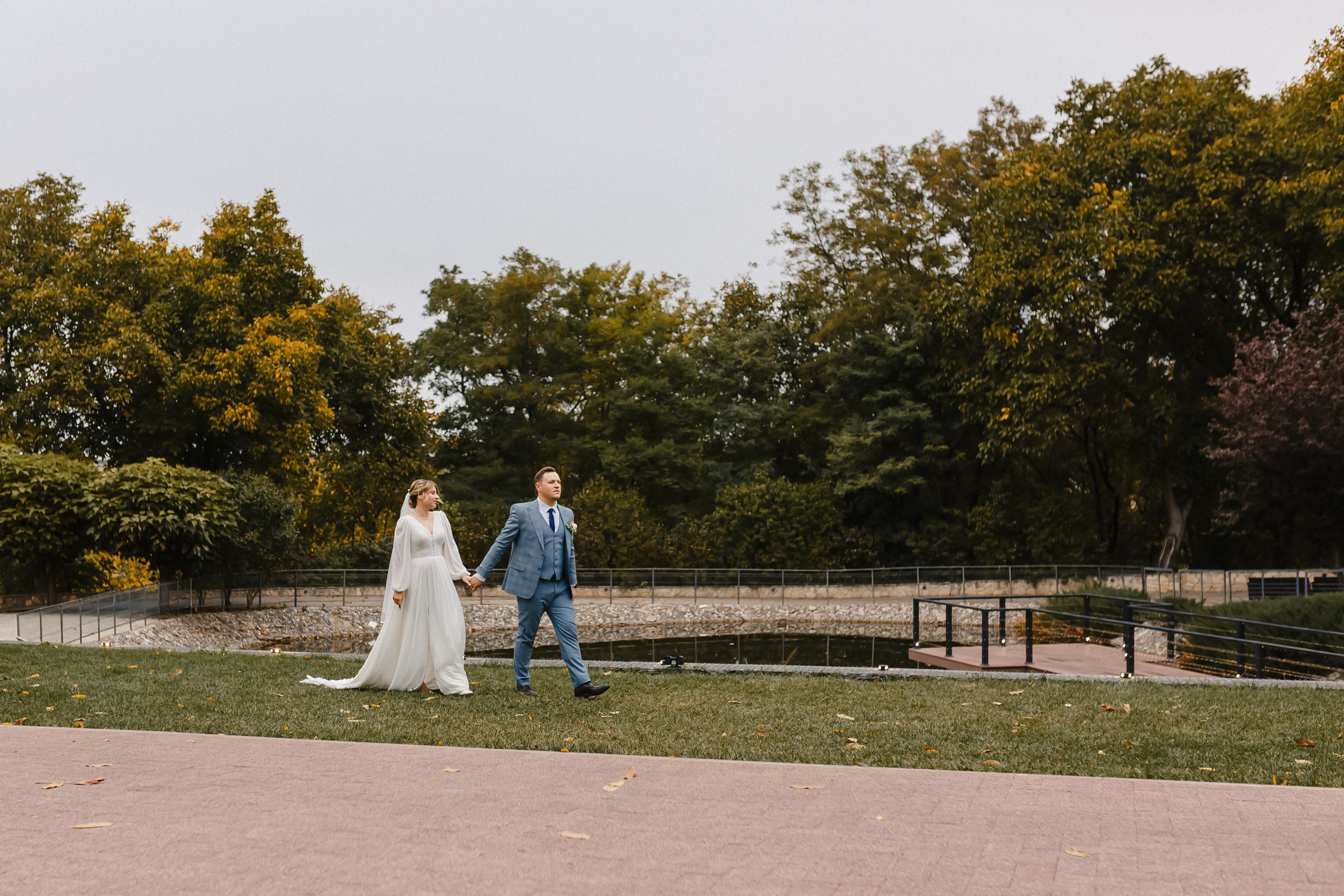 Viorel & Carolina. Standart Studio - Servicii foto video pentru nuntă în Moldova Chișinău