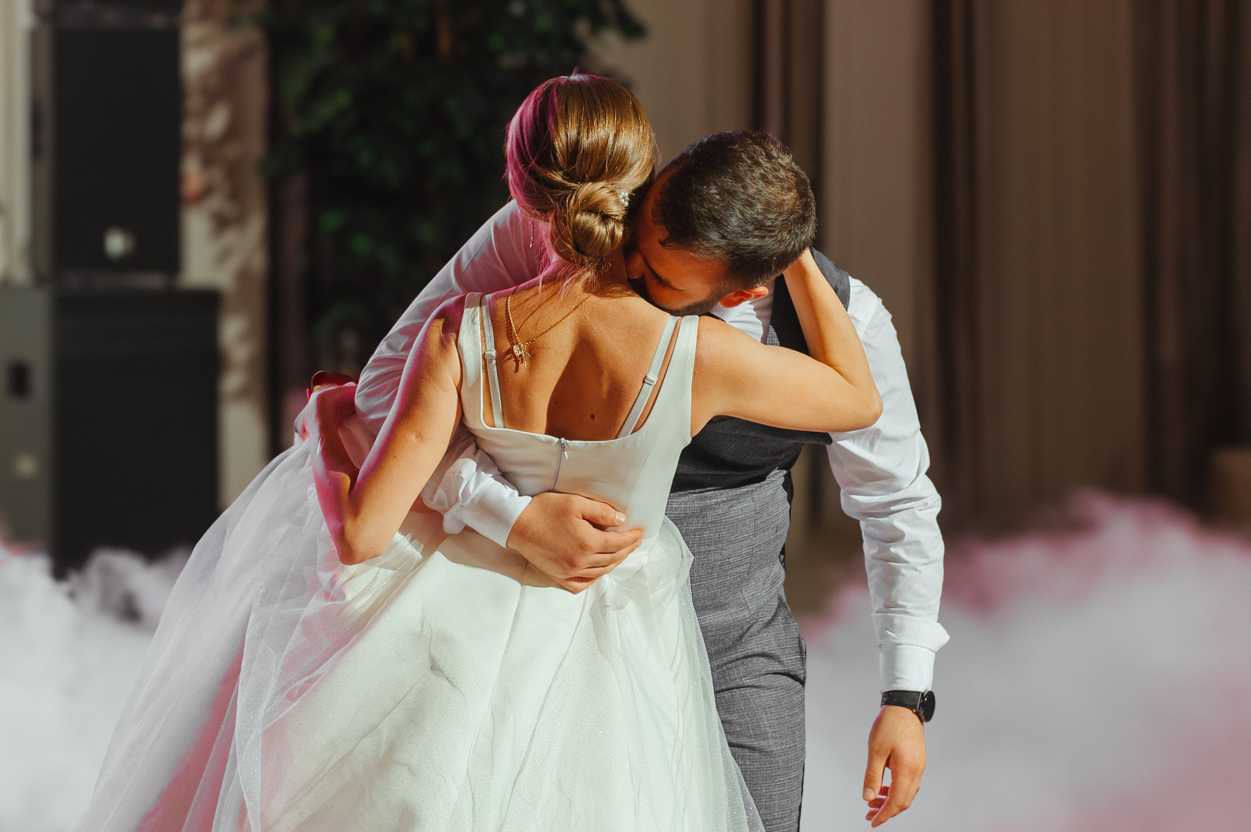Ana & Victor. Fotograf de familie și evenimente