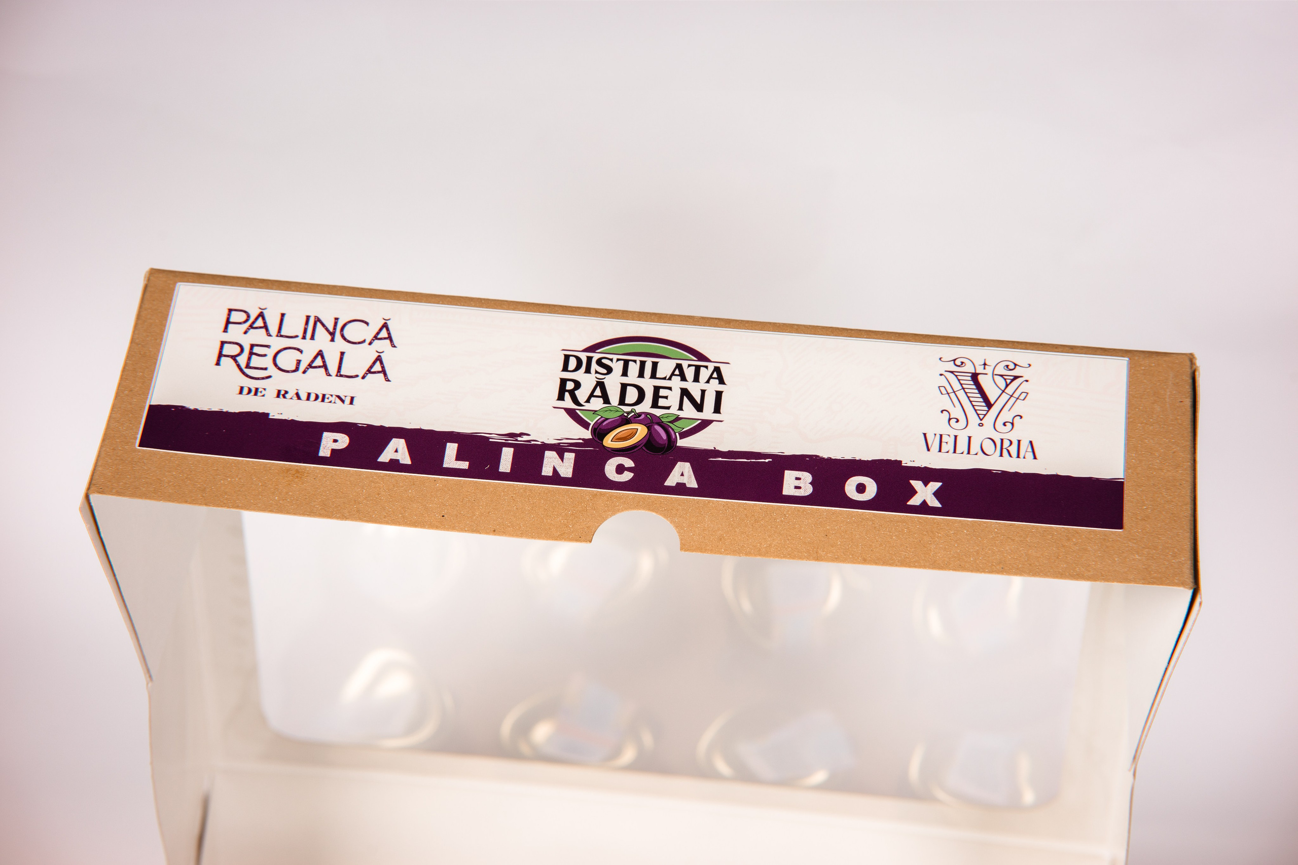 Commercial photography. Fotograf & Videograf de Eveniment din Iași Ph.Vladimir