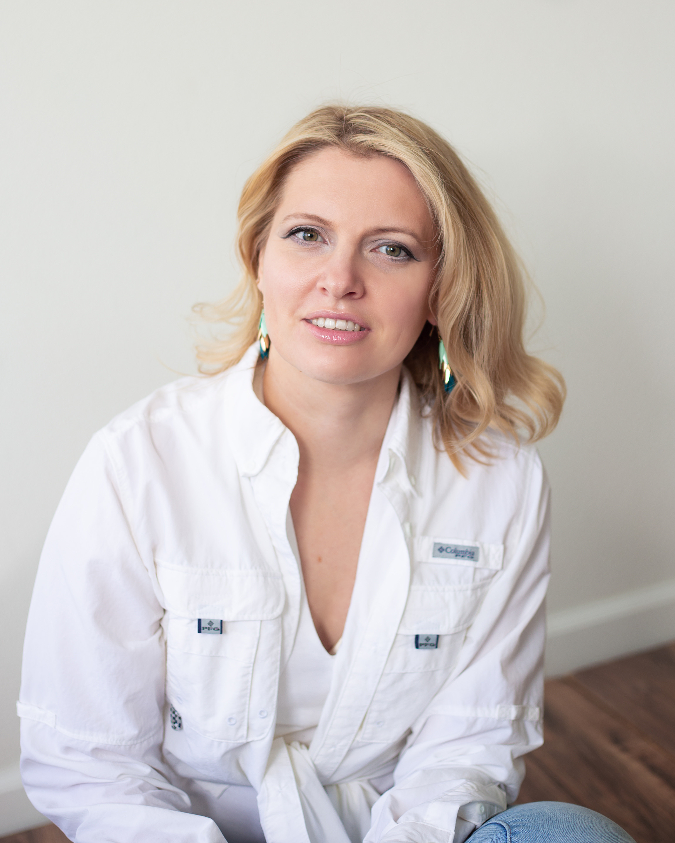 Designer. YuAnna studio. Family & Kids Photographer in Seattle area, located in