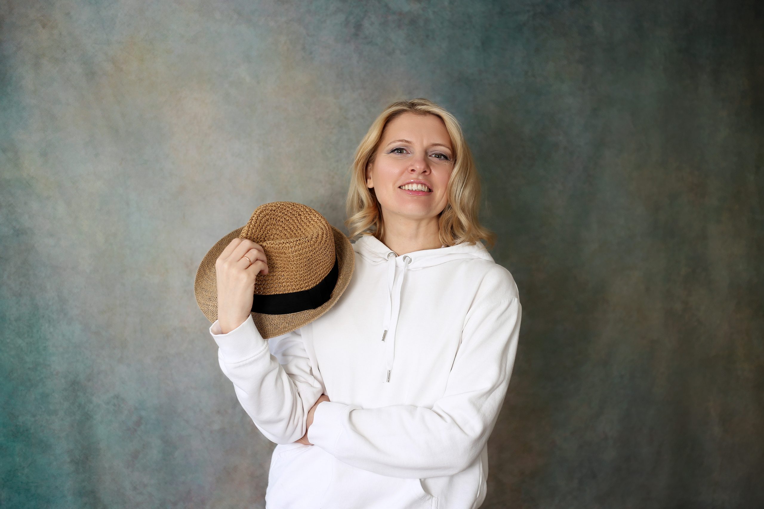 Designer. YuAnna studio. Family & Kids Photographer in Seattle area, located in