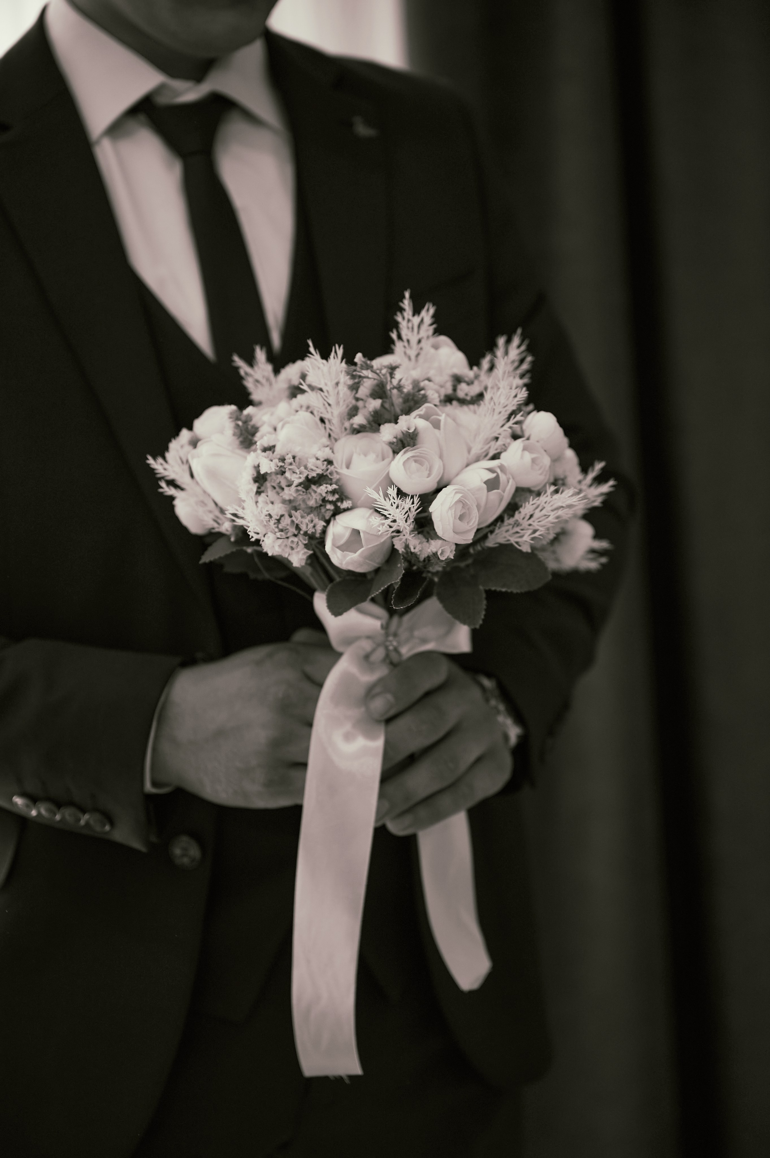 Foto nuntă. Fotograf de nuntă și de familie în Moldova