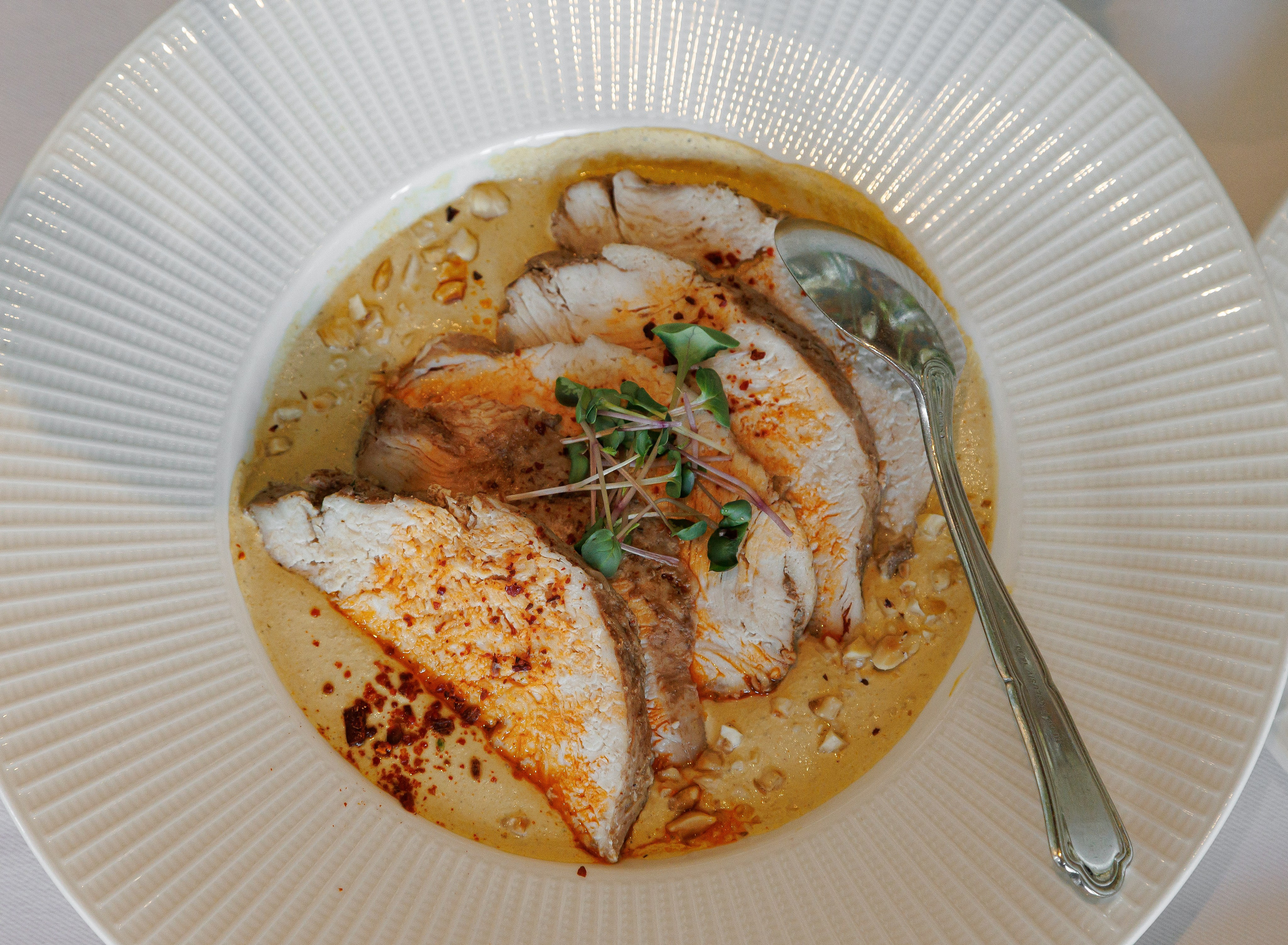 Еда+Недвижимость. Wedding photographer Batumi Tbilisi Georgia