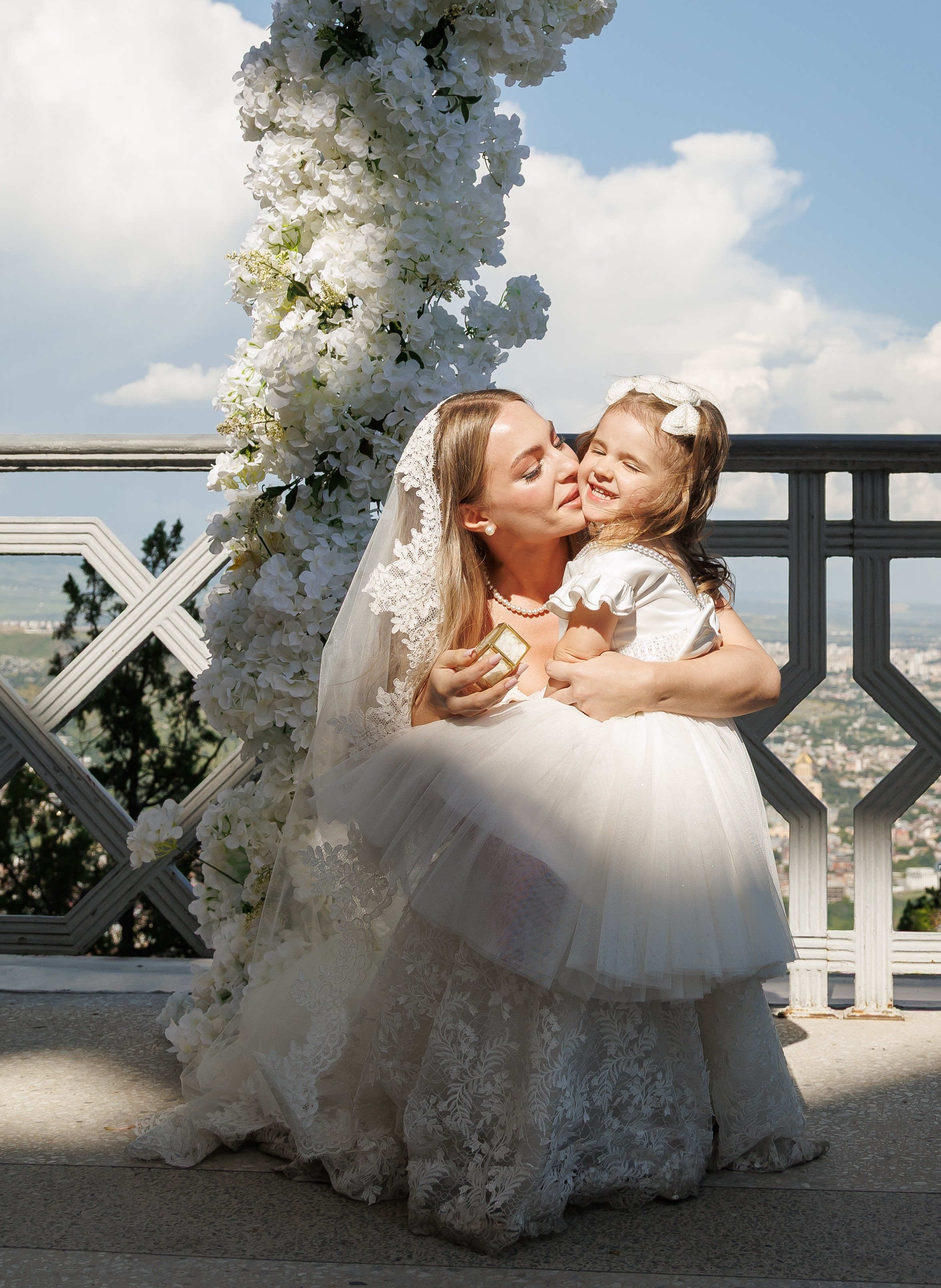 Сборы+прогулка+церемония+фуршет. Wedding photographer Batumi Tbilisi Georgia