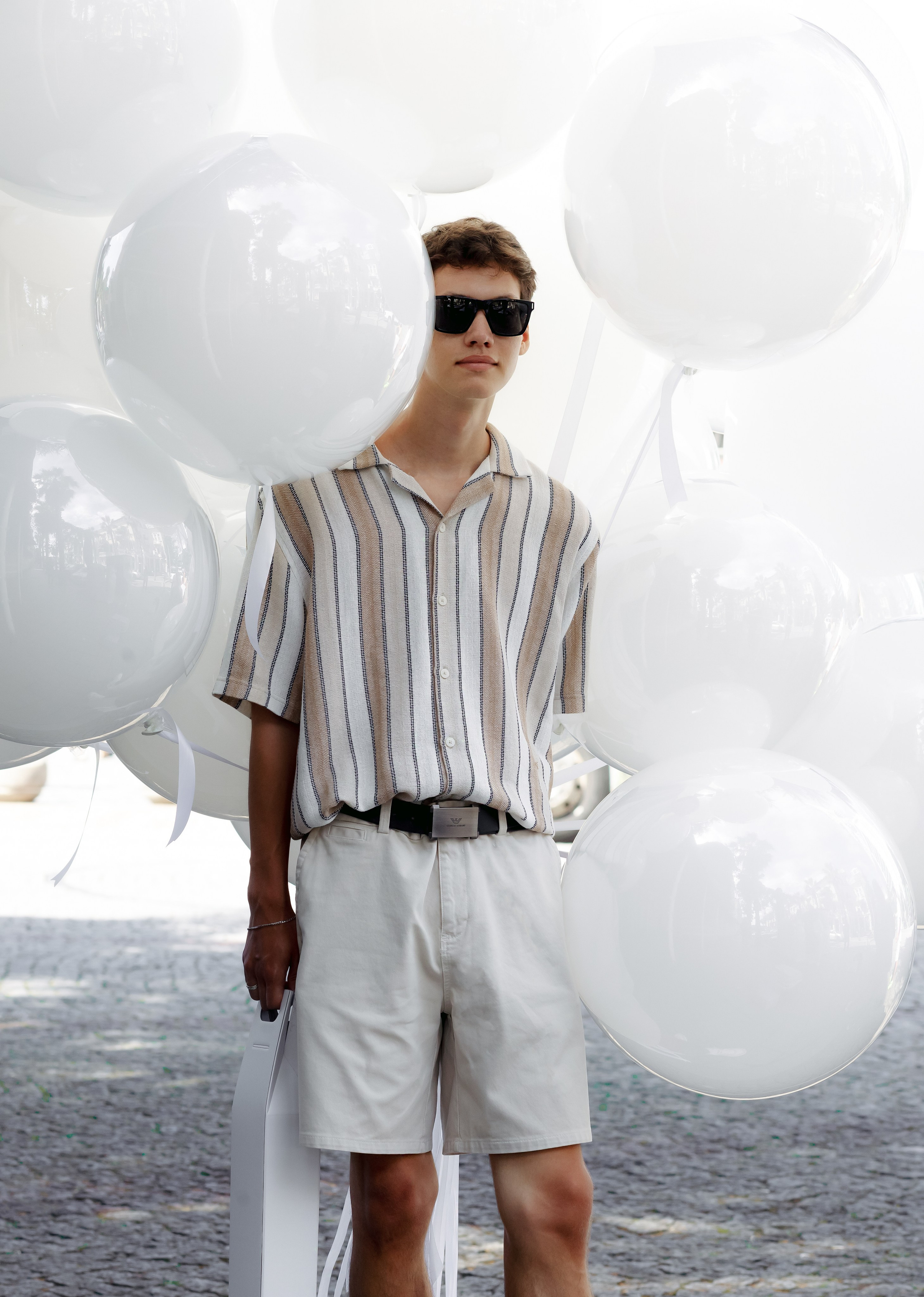 Свадебный фотограф видеограф в Батуми Тбилиси Грузии wedding photographer Batumi Tbilisi in Georgia. Wedding photographer Batumi Tbilisi Georgia