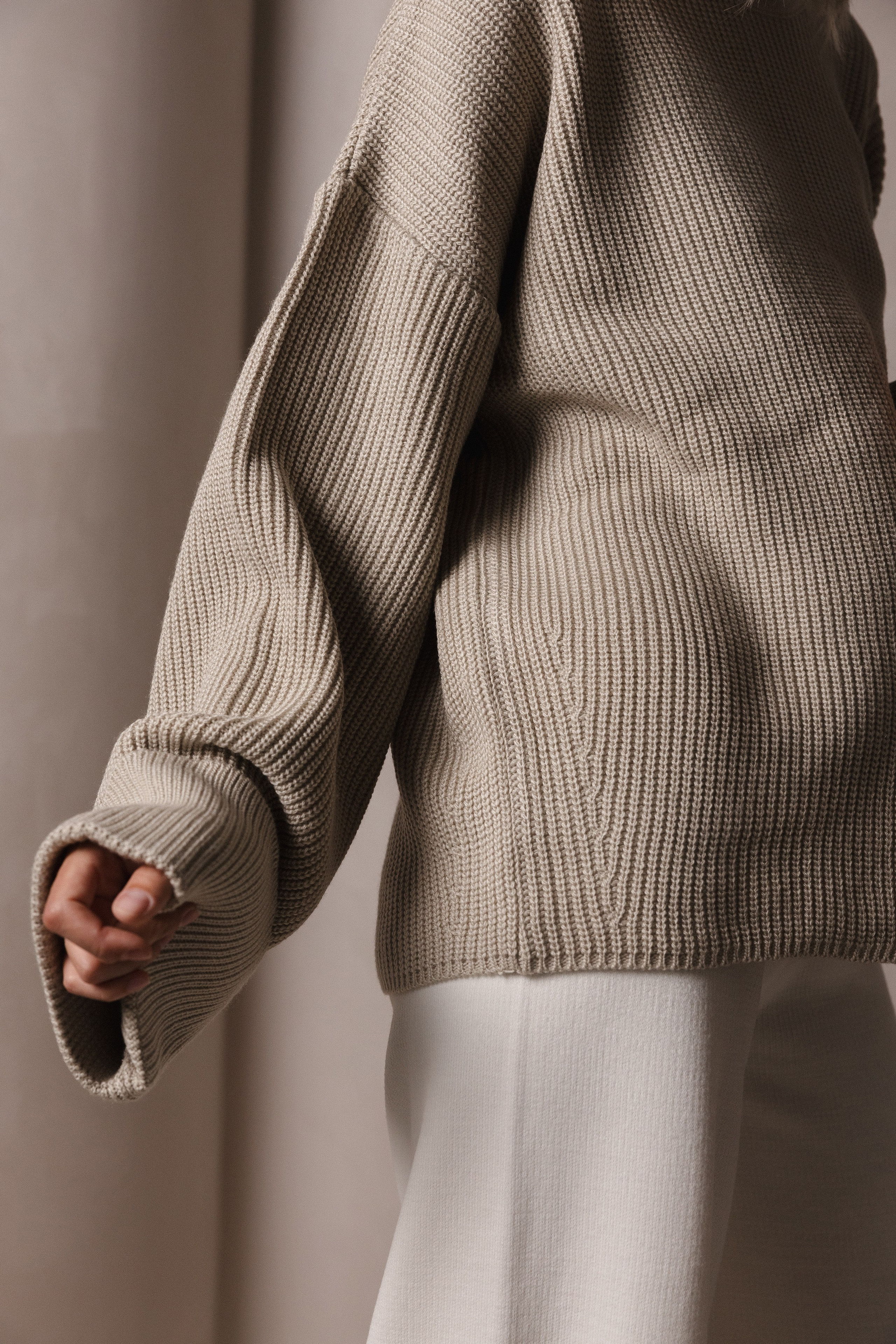 Wildberries Vivatex. Азимжан Нуритдинходжаев — свадебный фотограф