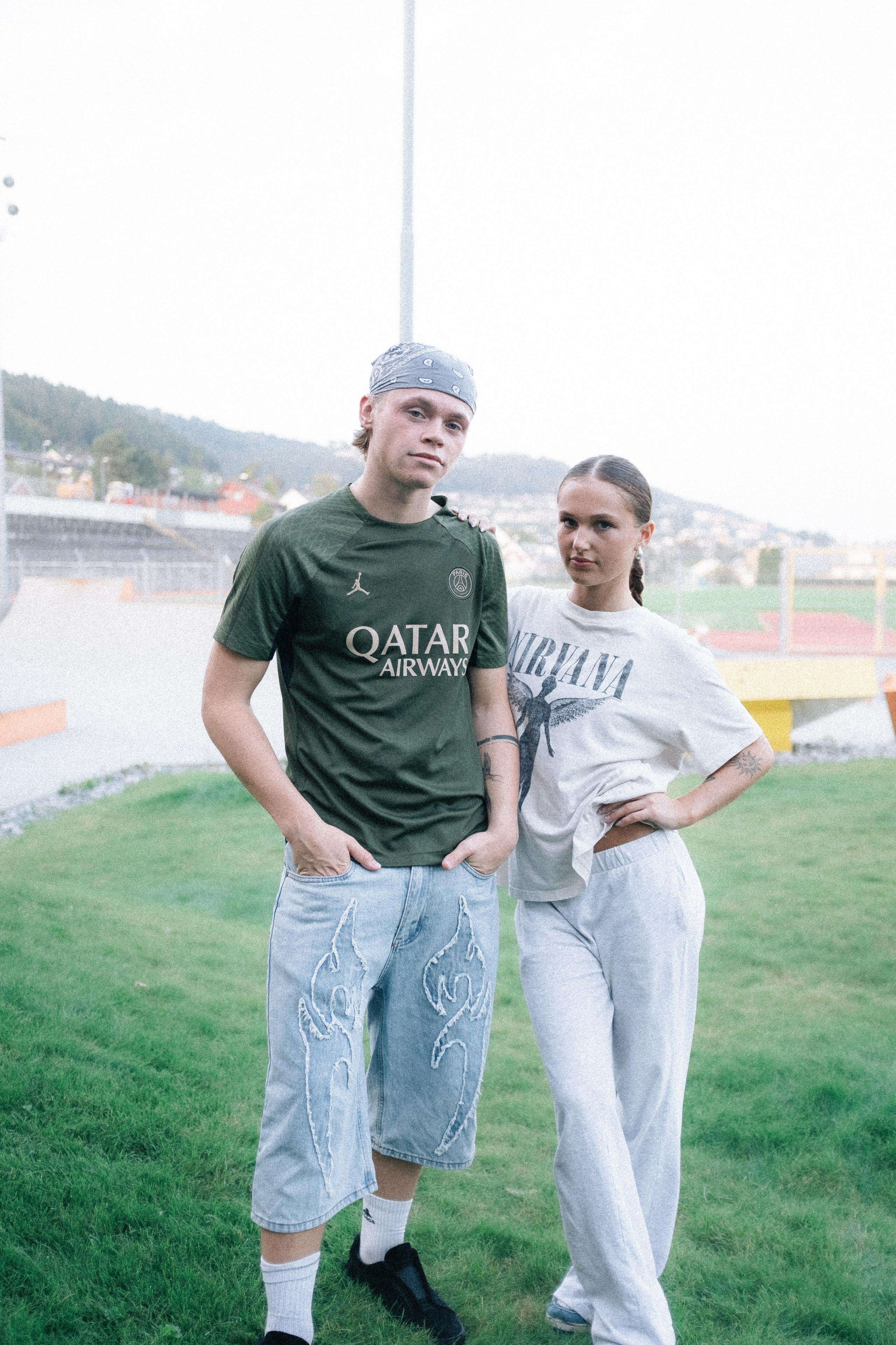 Fujistyle of ppl. Bryllupsfotograf, videograf, Norge. Wedding photography, Norway