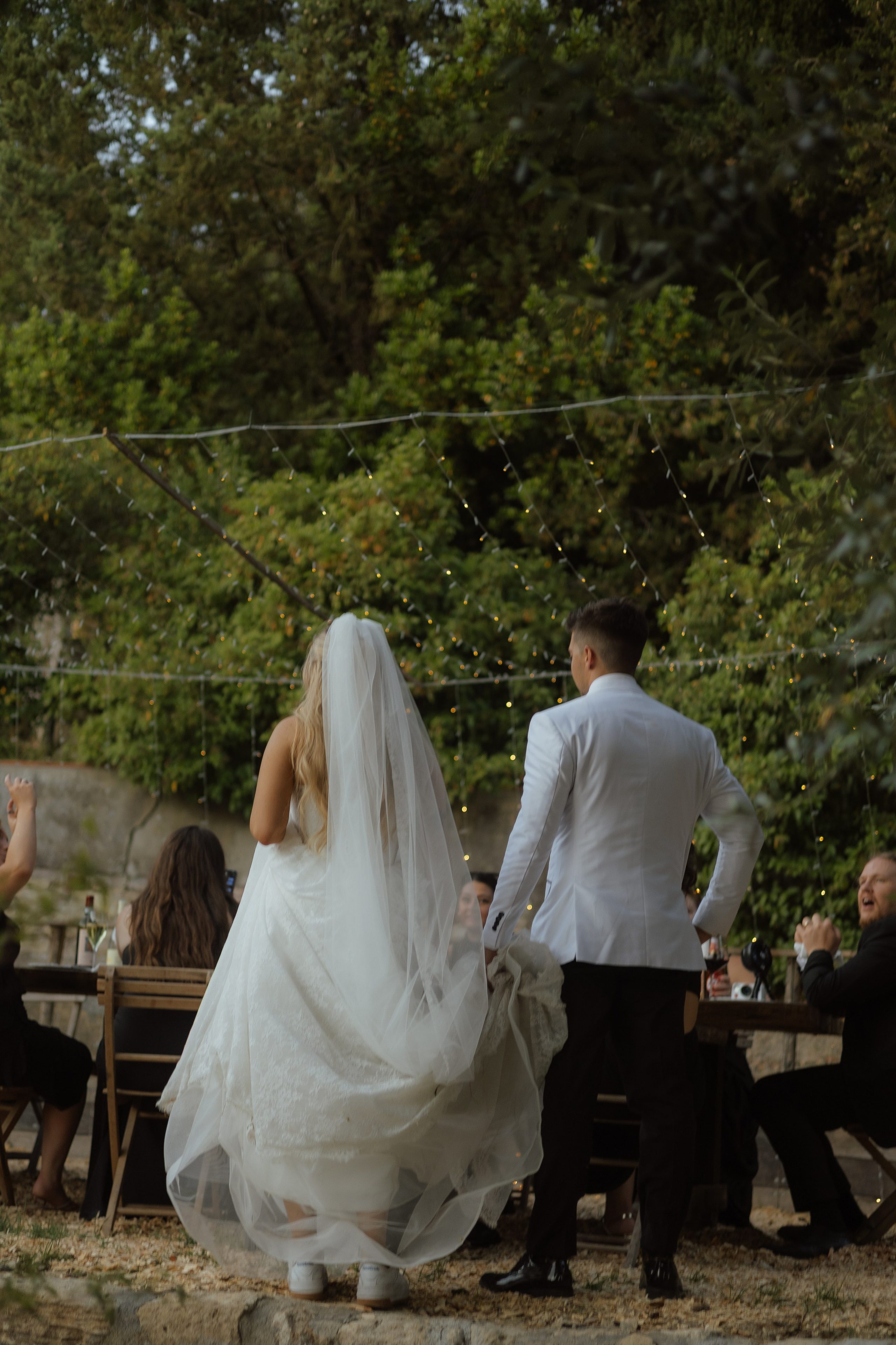 Wedding in Tuscany. Sara Luca Wedding Photographer in Italy and Europe