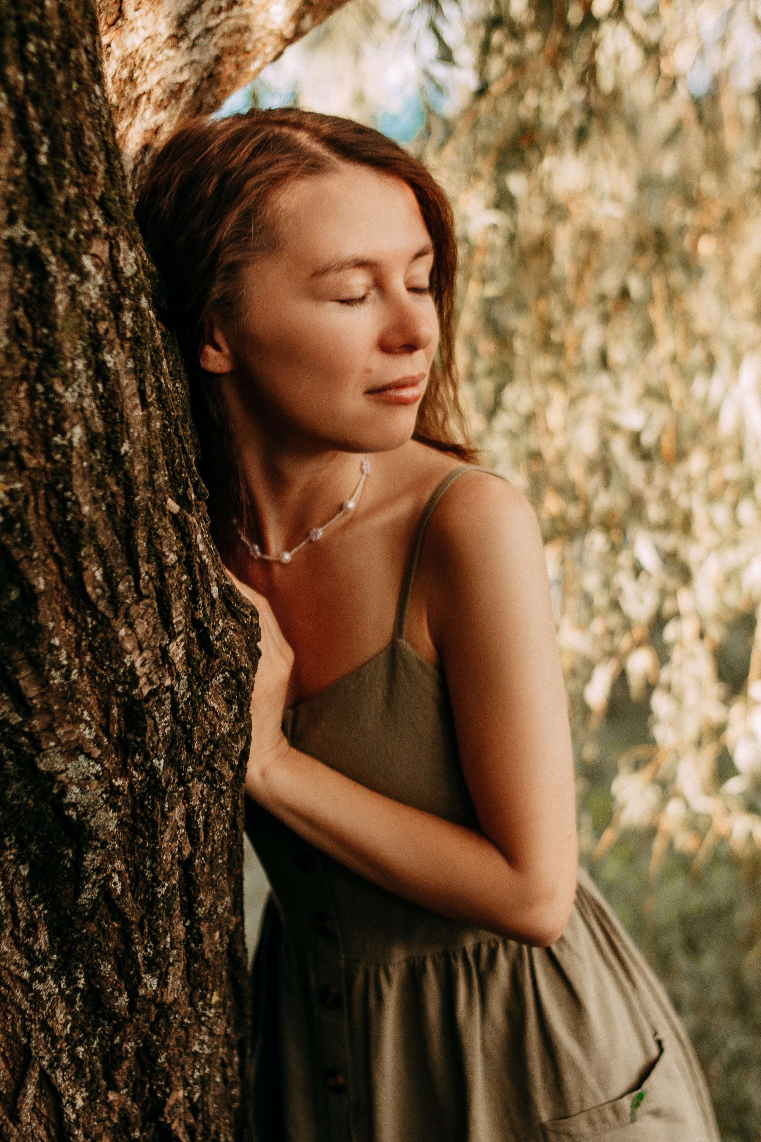 Юля. Wedding and portrait photographer in Beograd Ekaterina Makedonskaya