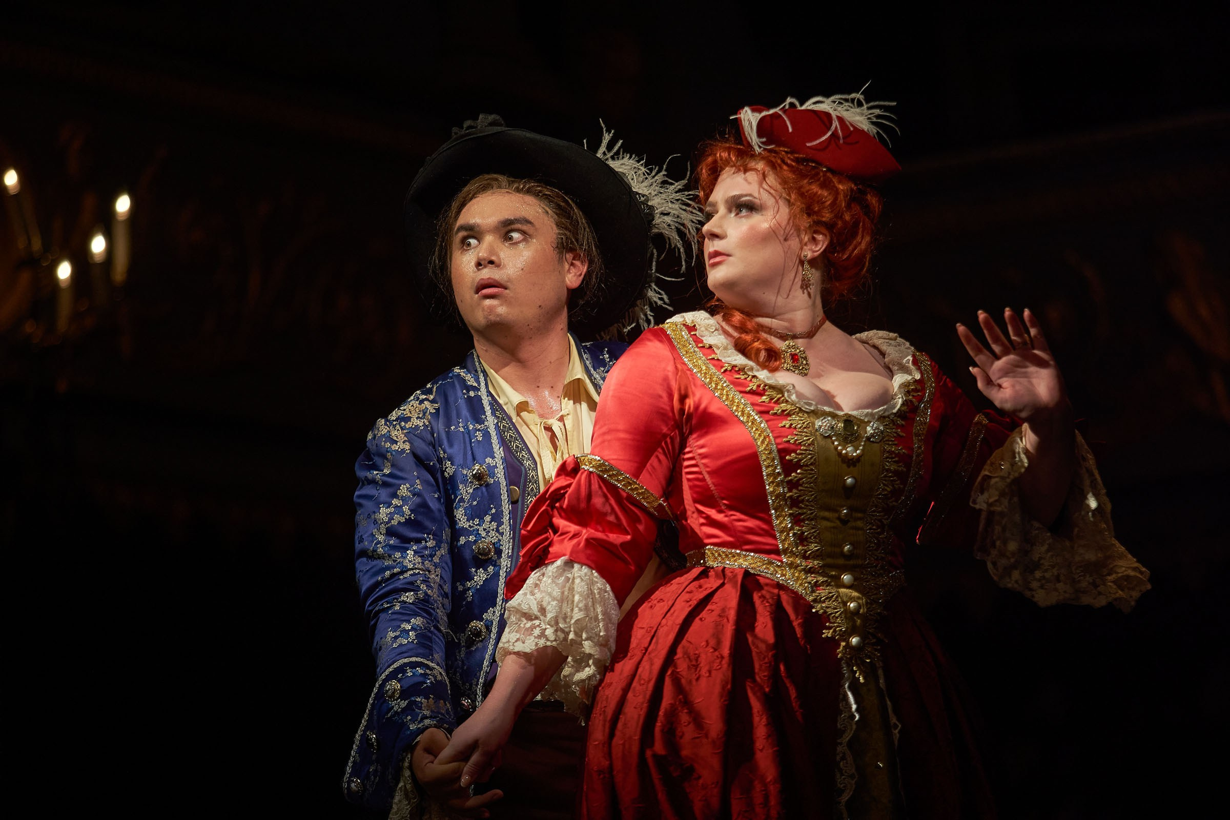 Classical Movements Prague 2023