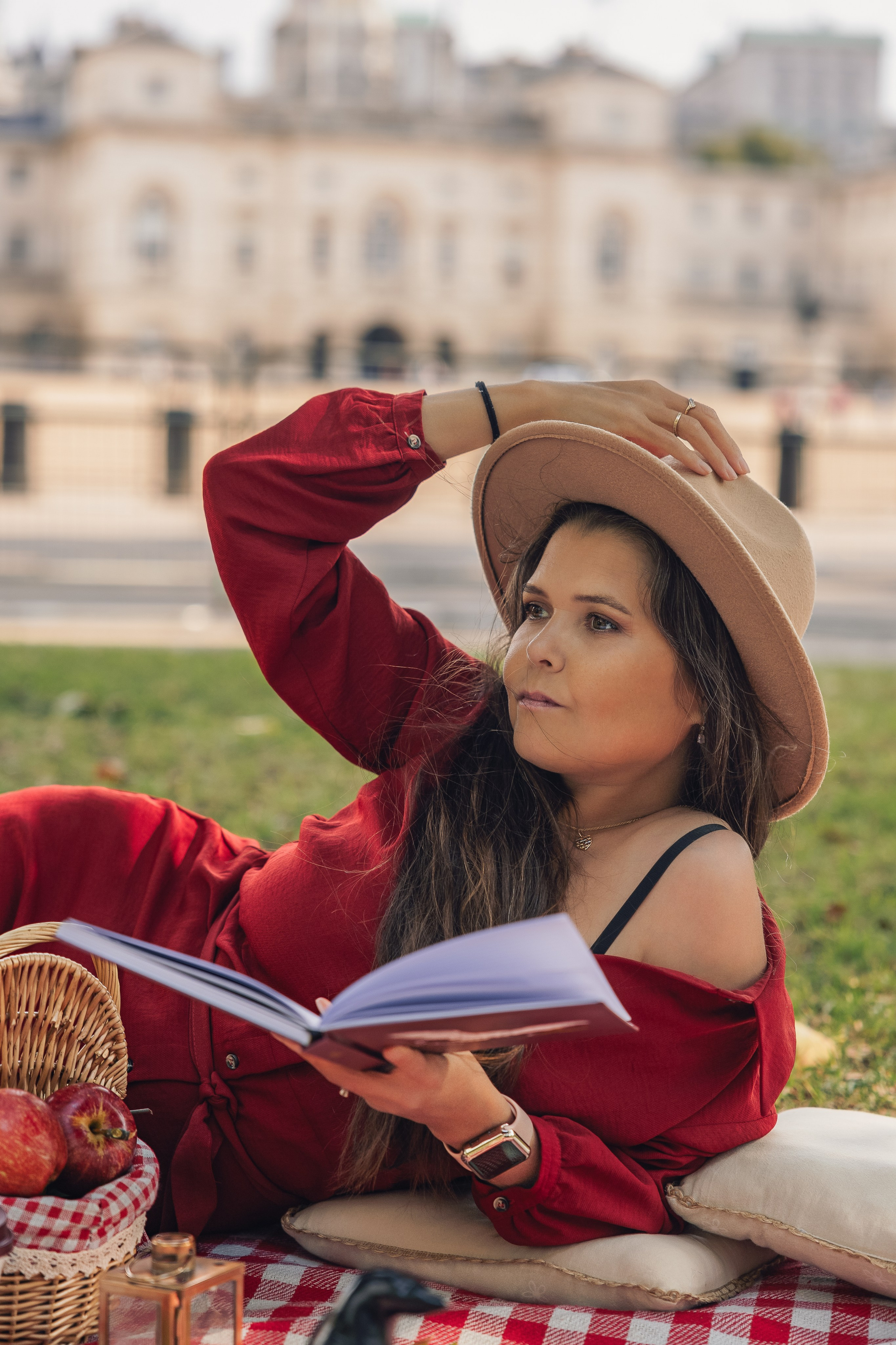 Portraits. PHOTOGRAPHER IN LONDON